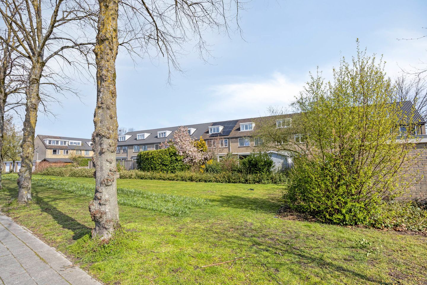 Foto 34 van Breklenkamp 5