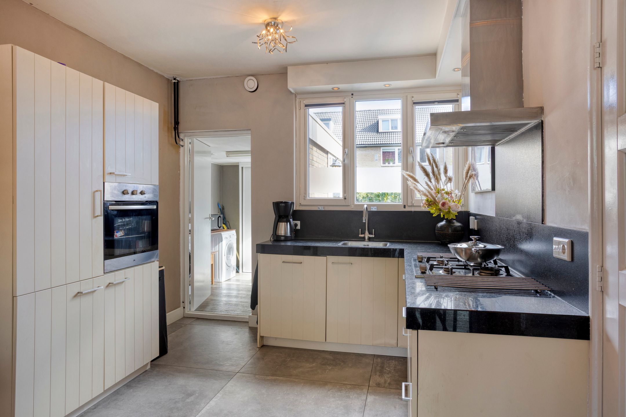 Foto 9 van Breklenkamp 5