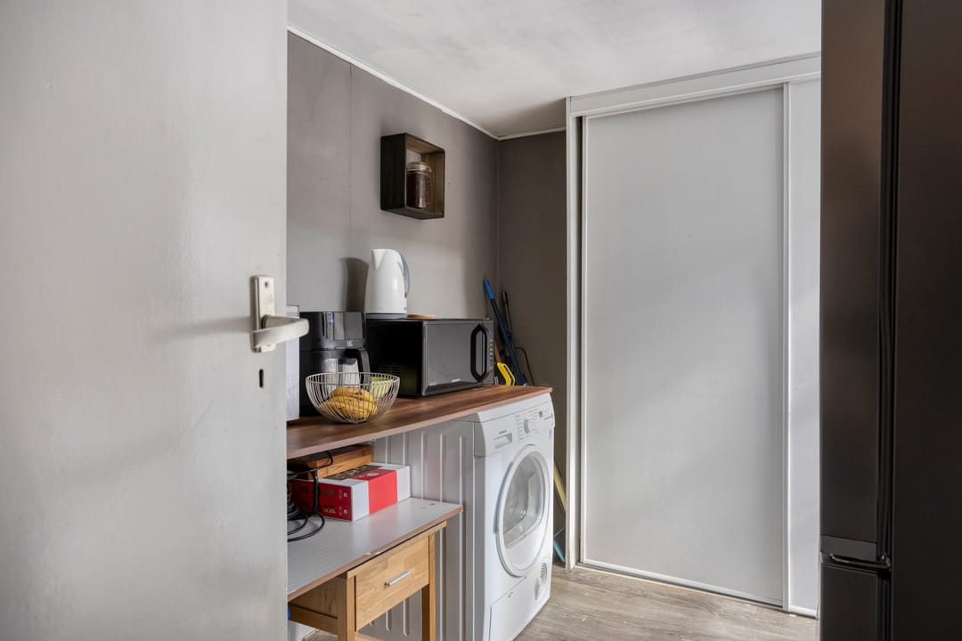 Foto 11 van Breklenkamp 5