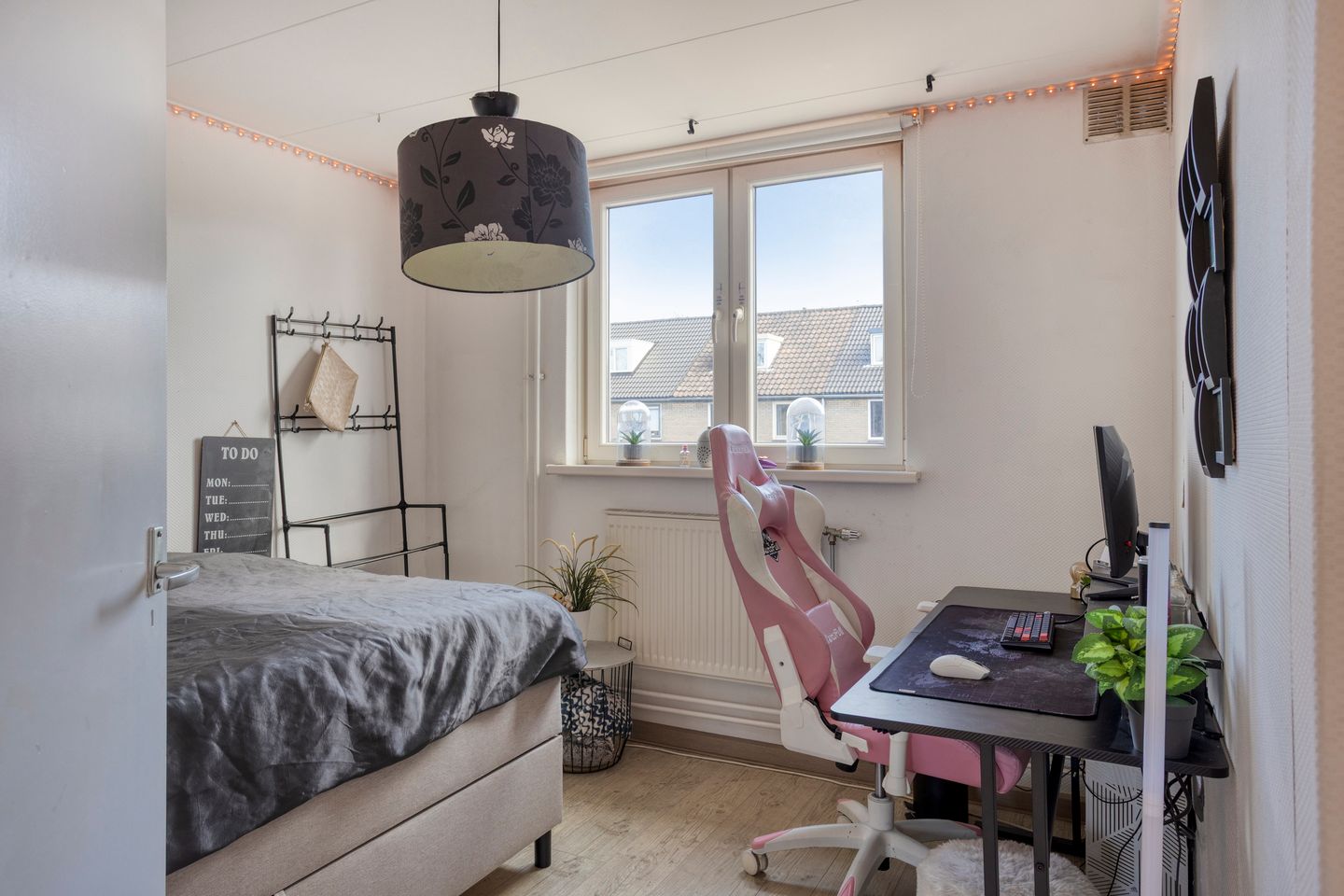 Foto 19 van Breklenkamp 5