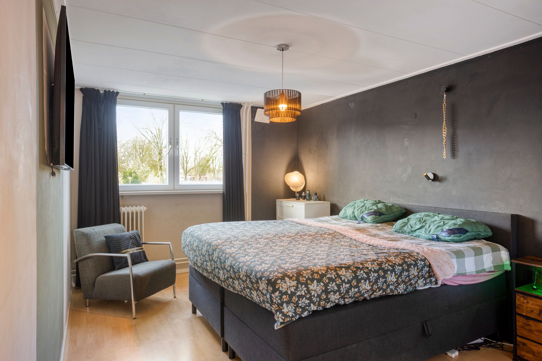 Foto 15 van Breklenkamp 5