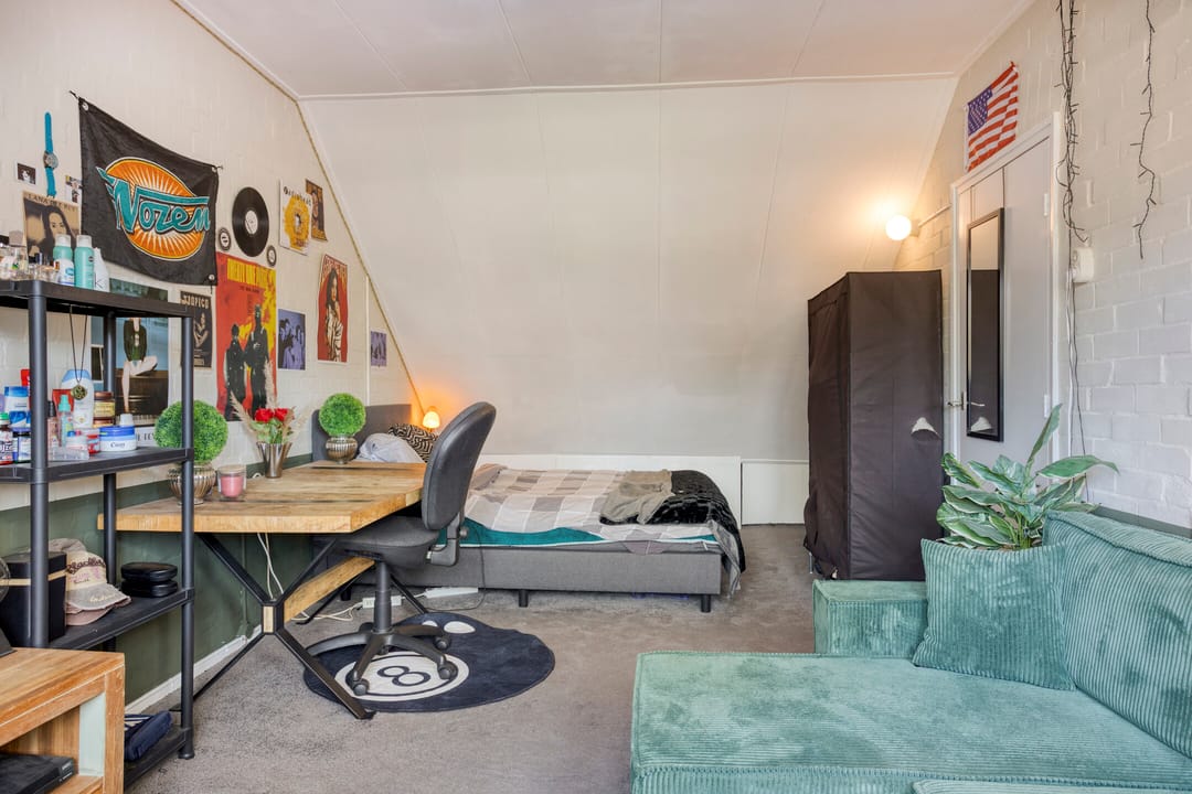 Foto 22 van Breklenkamp 5