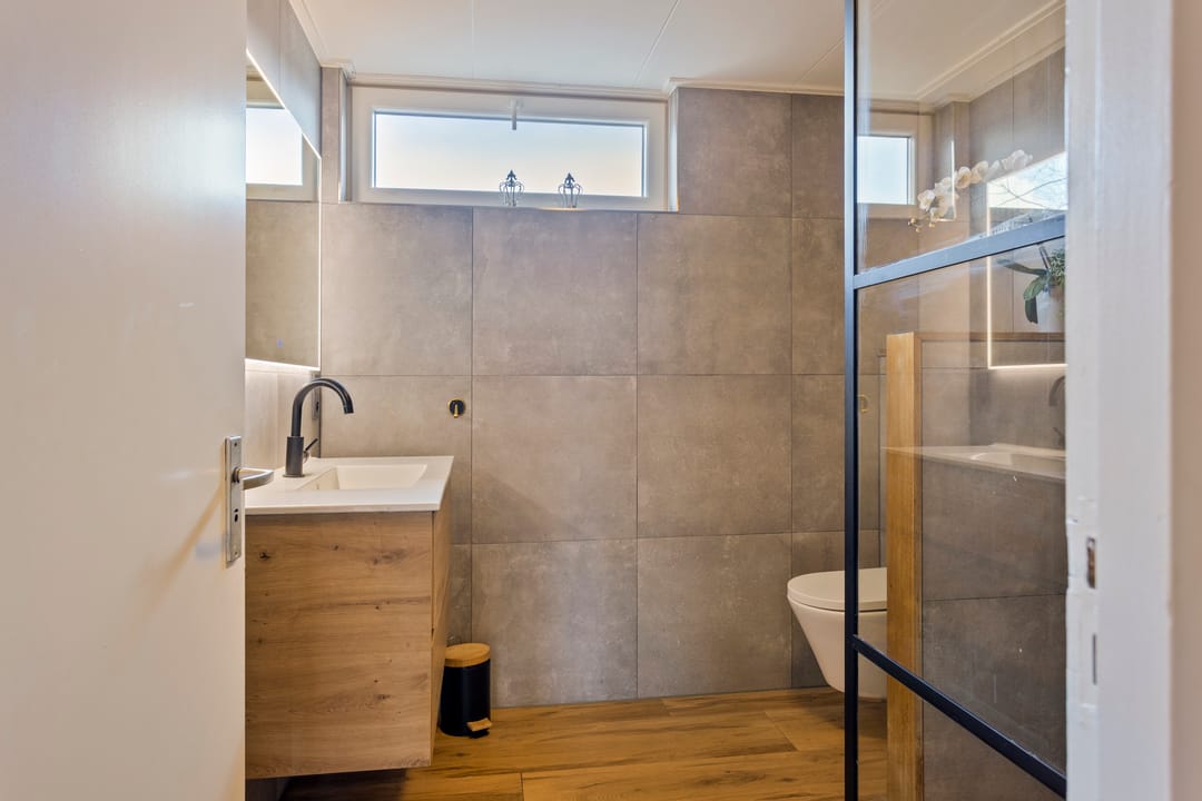 Foto 13 van Breklenkamp 5