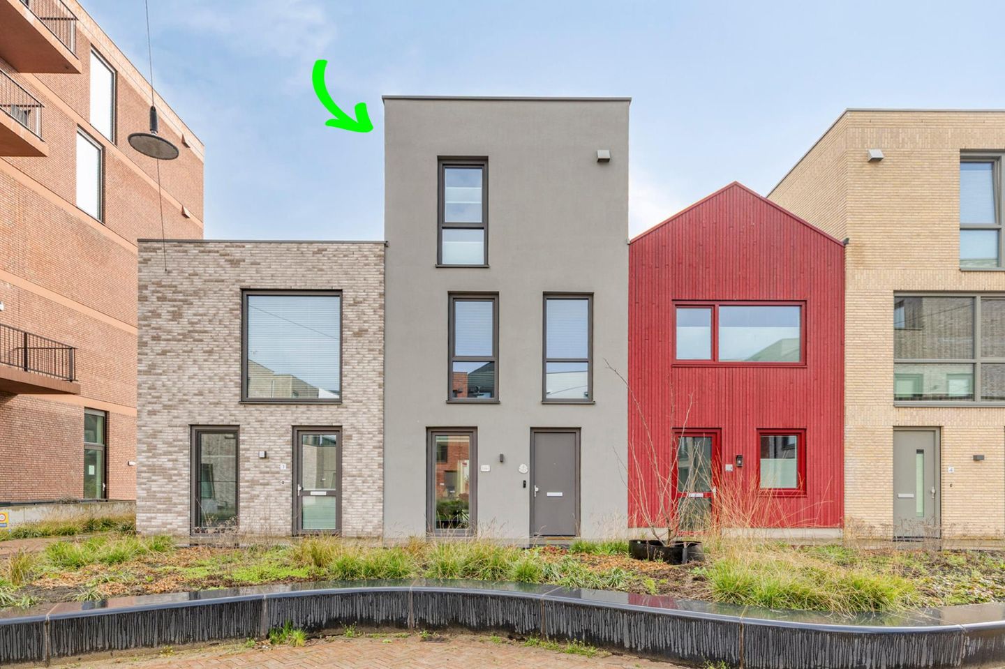 Foto 1 van Moerhof 2