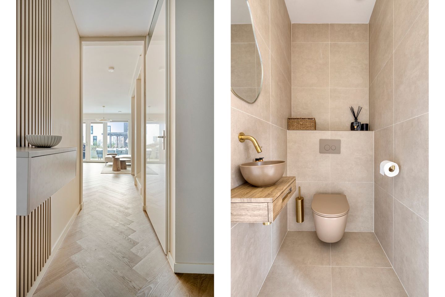 Foto 5 van Moerhof 2