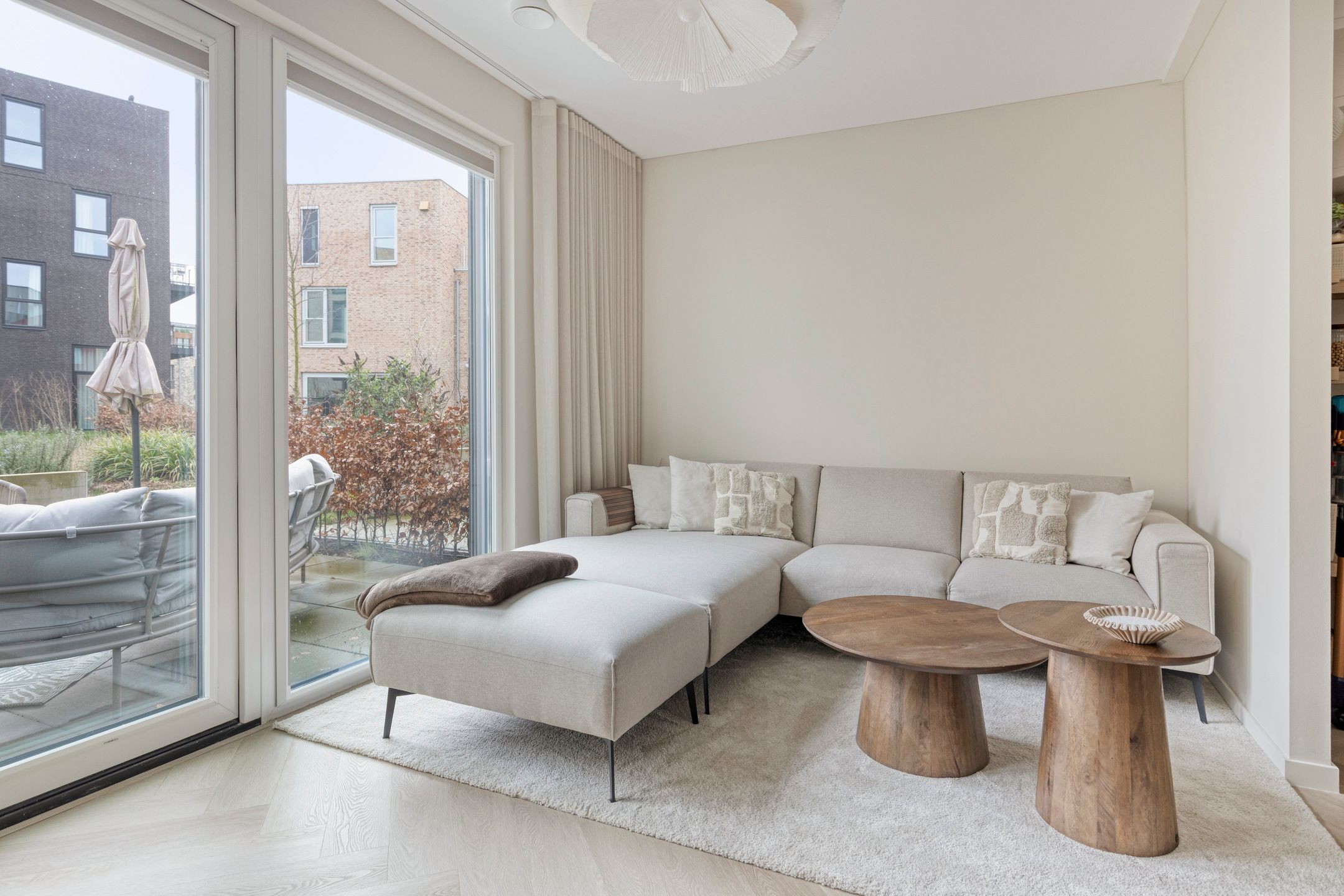 Foto 6 van Moerhof 2