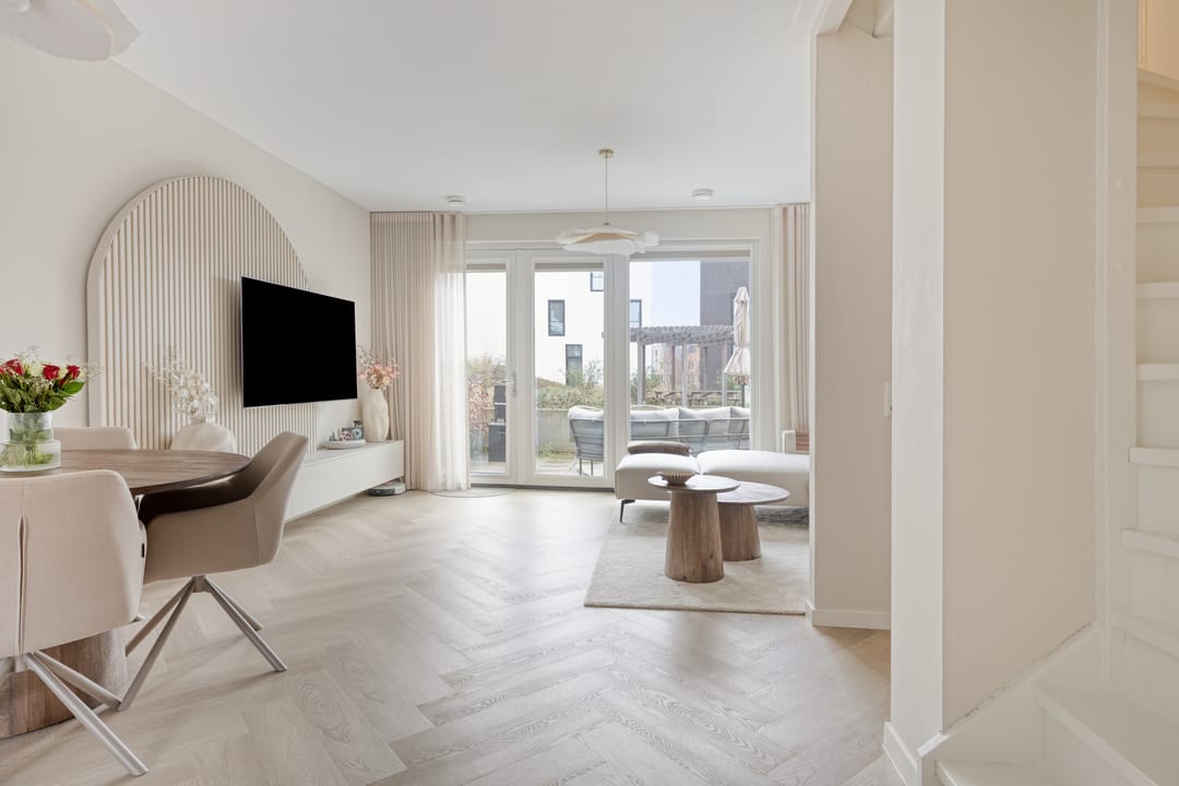 Foto 8 van Moerhof 2