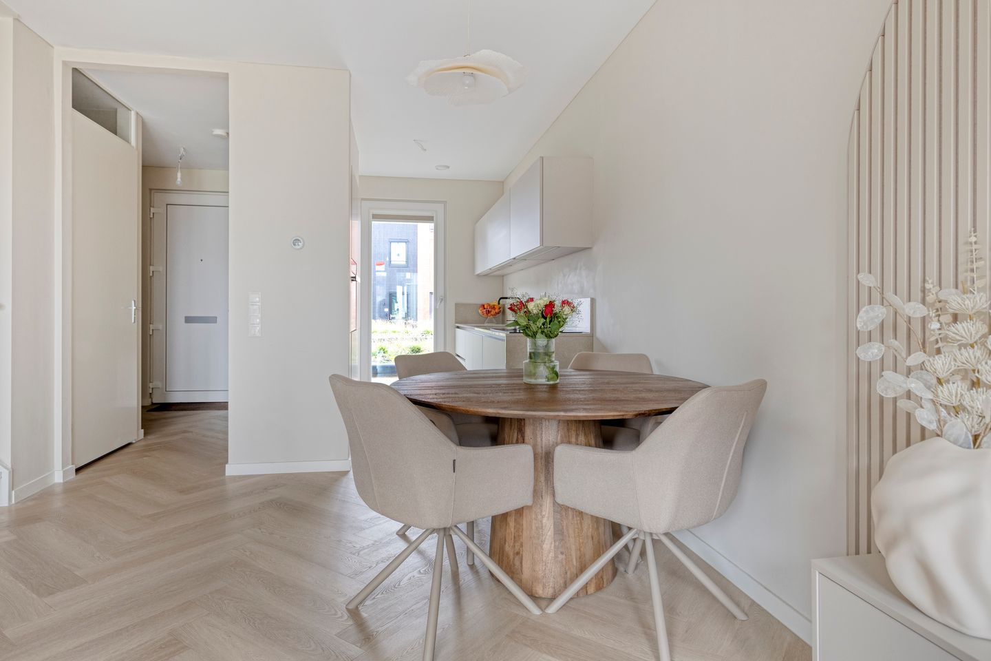 Foto 10 van Moerhof 2