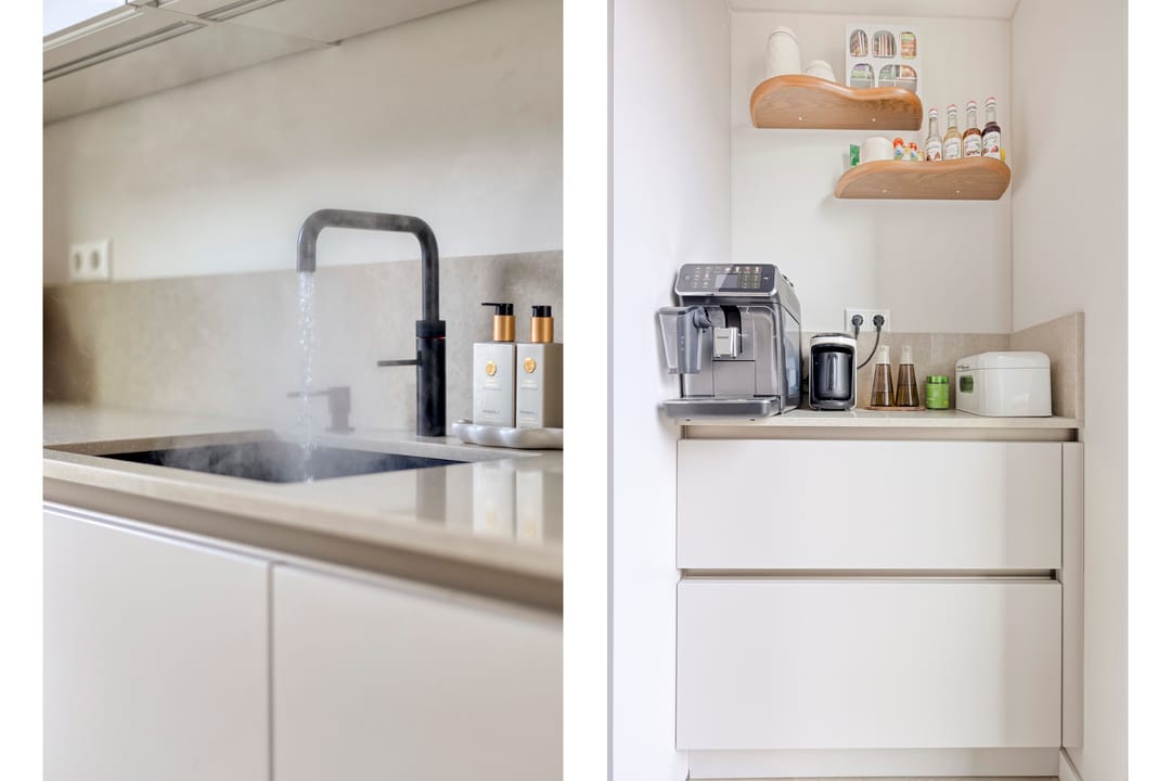 Foto 13 van Moerhof 2