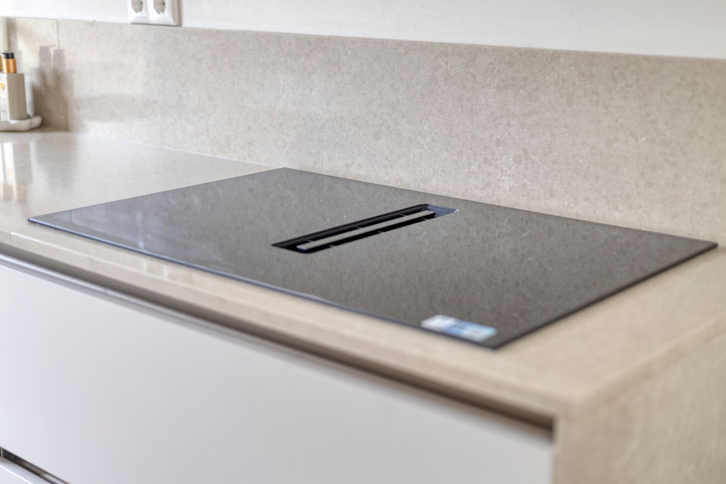 Foto 14 van Moerhof 2