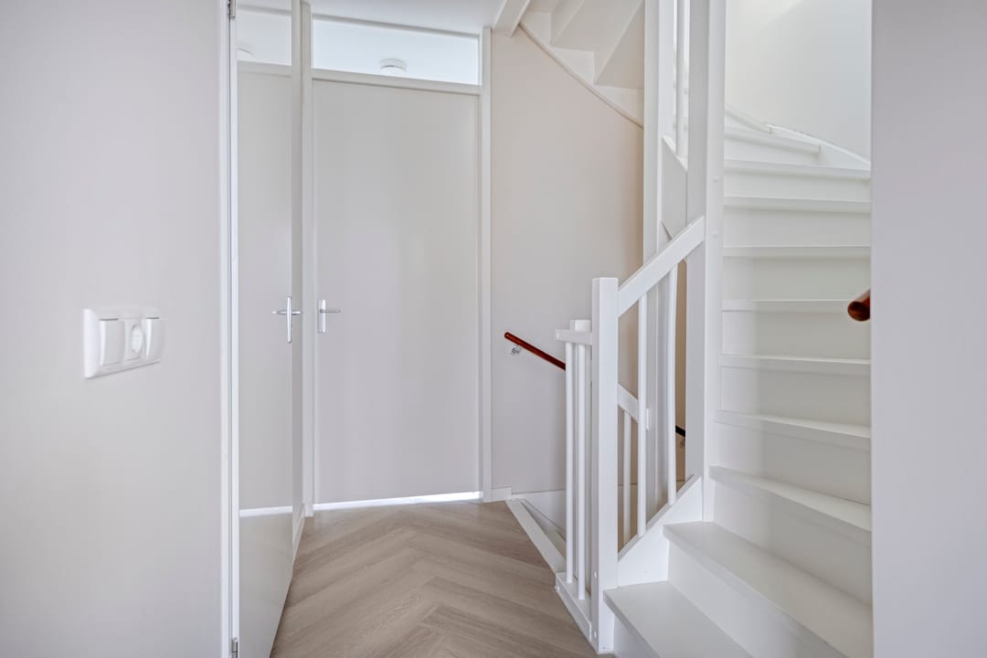 Foto 16 van Moerhof 2