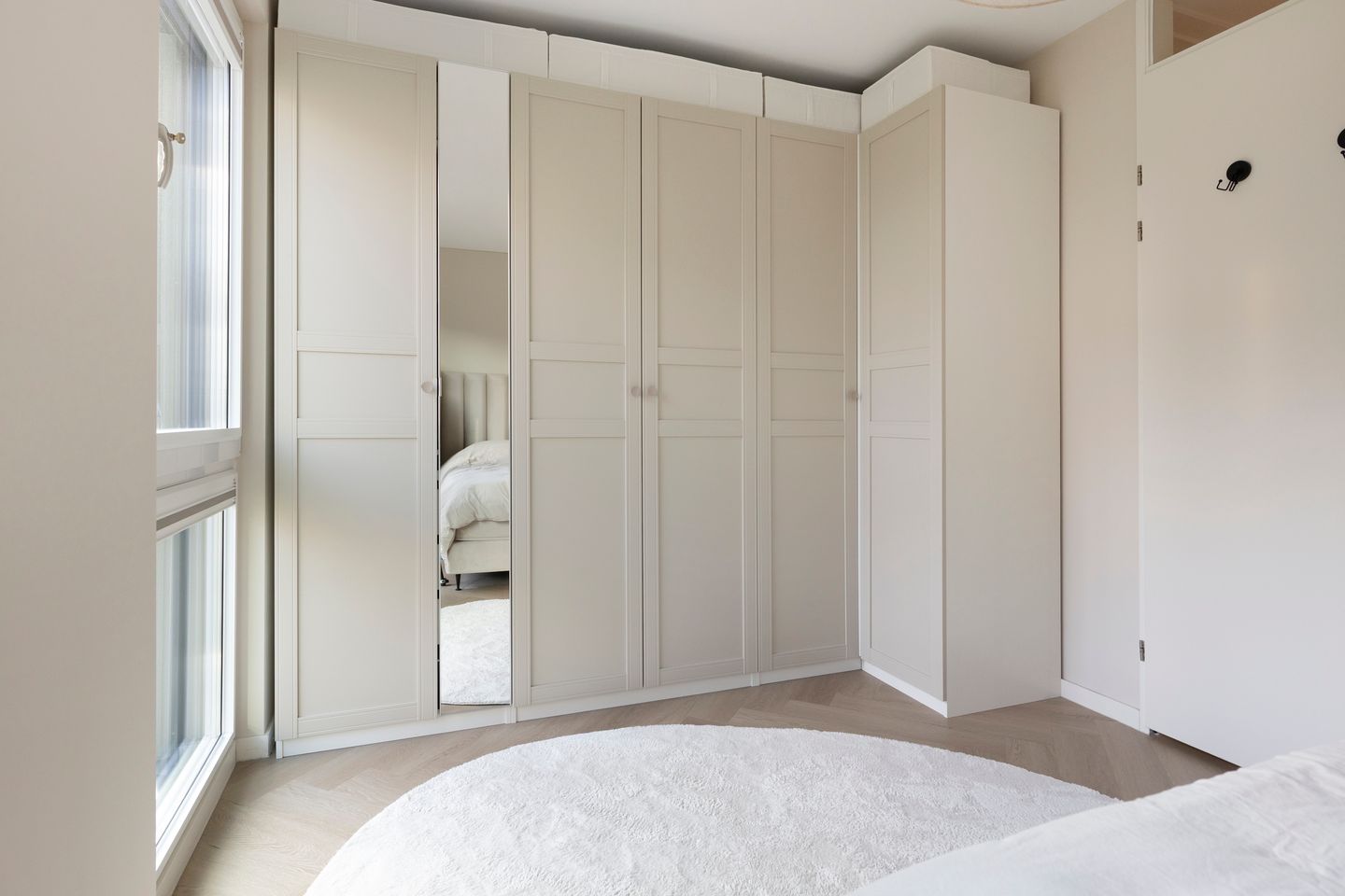 Foto 19 van Moerhof 2