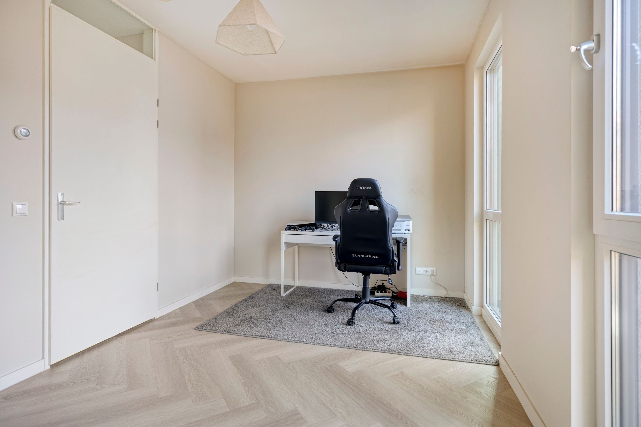 Foto 21 van Moerhof 2