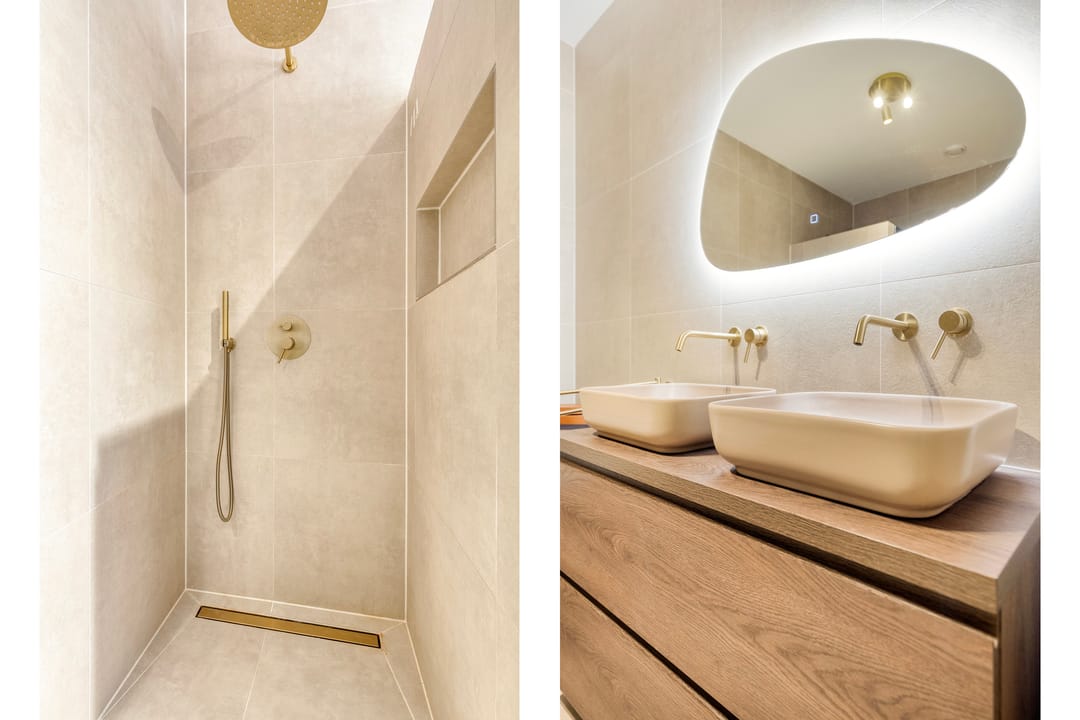 Foto 23 van Moerhof 2