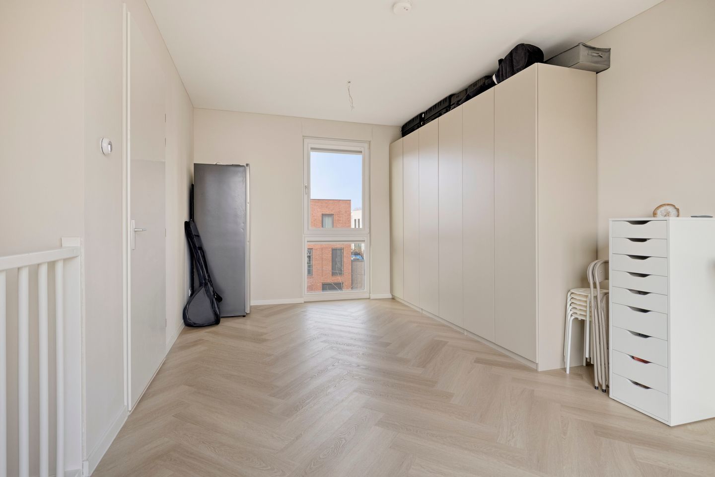 Foto 25 van Moerhof 2