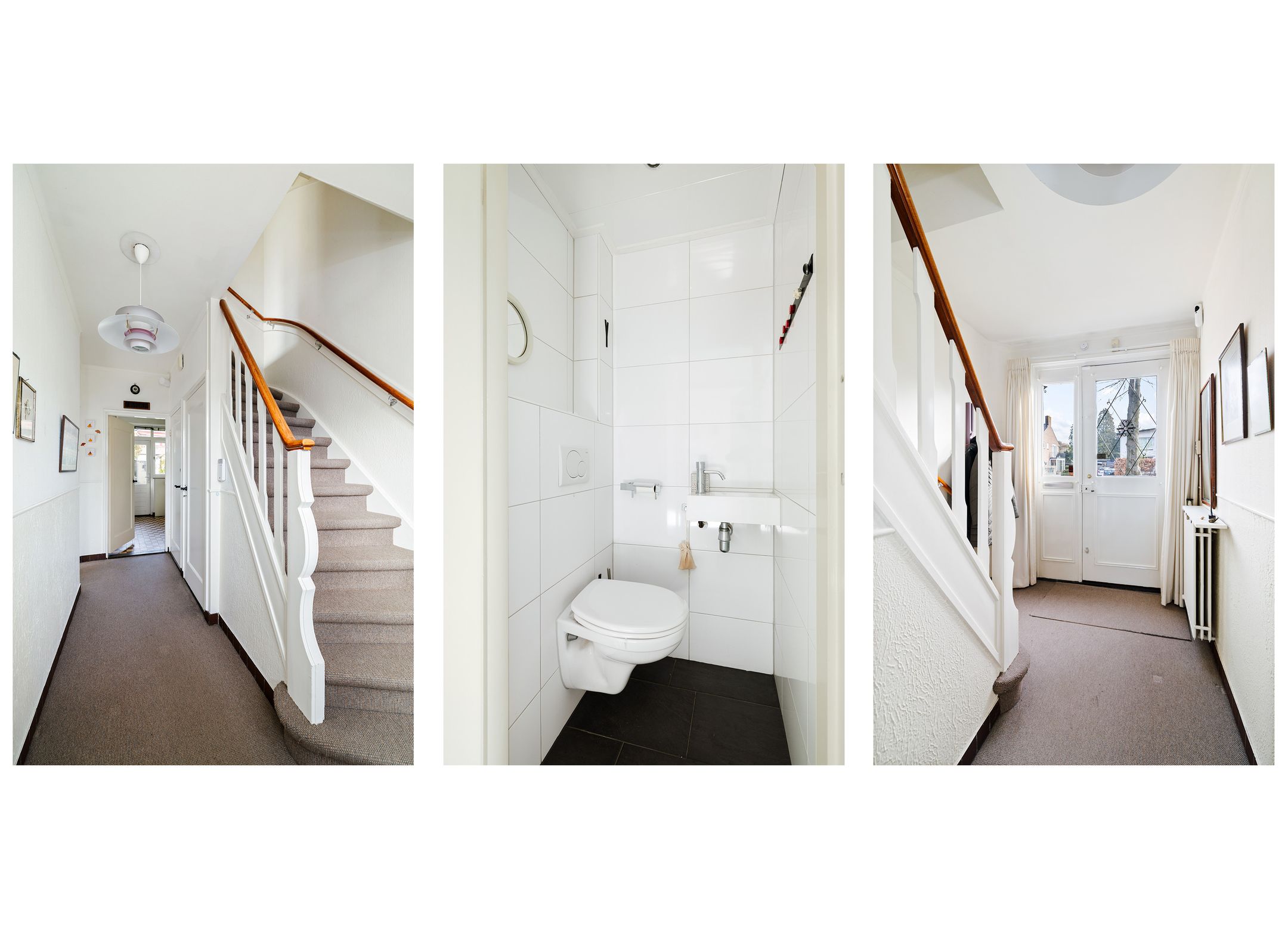 Foto 15 van Van Oldenielstraat 3