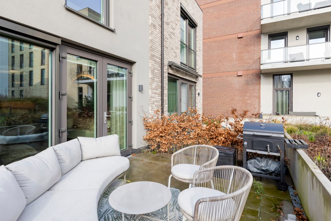 Foto 28 van Moerhof 2