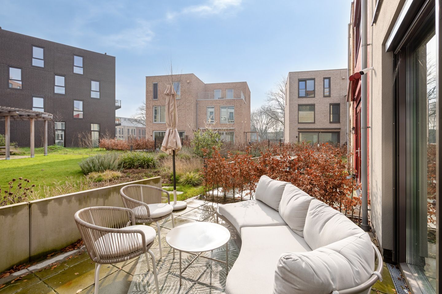 Foto 29 van Moerhof 2