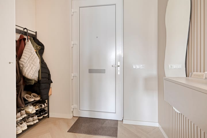 Foto 4 van Moerhof 2