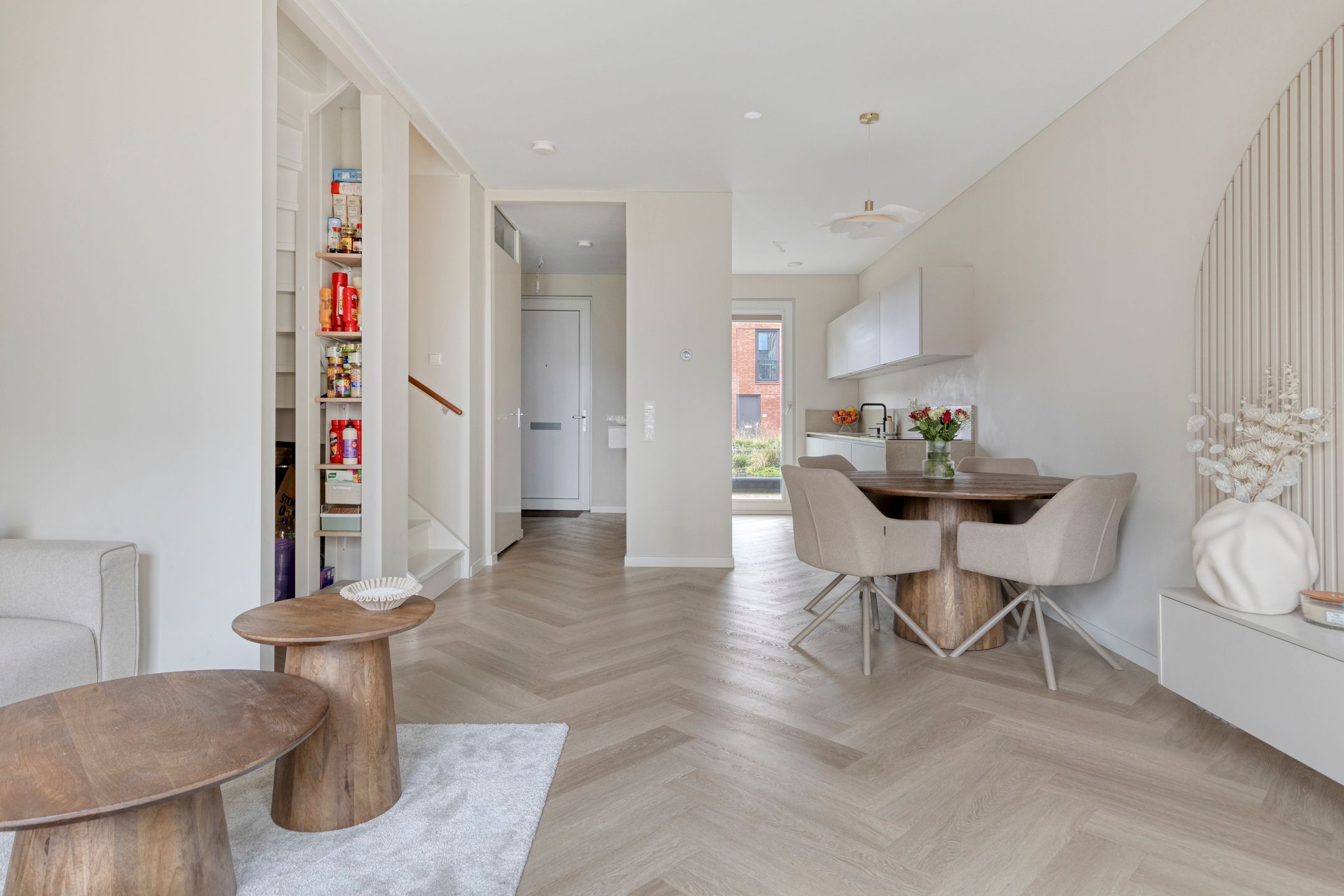 Foto 9 van Moerhof 2