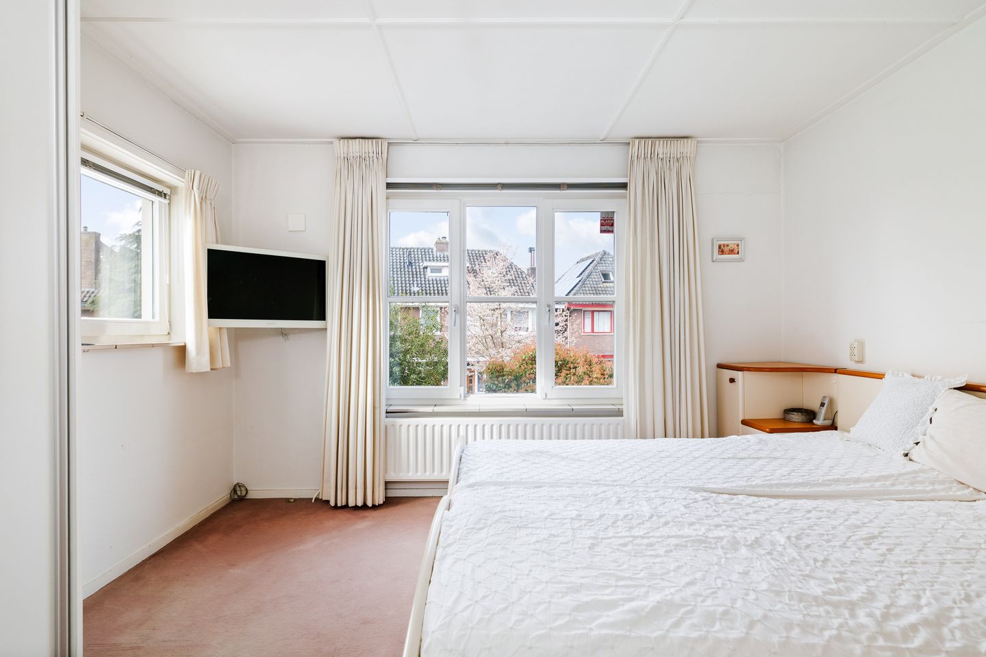 Foto 19 van Van Oldenielstraat 3