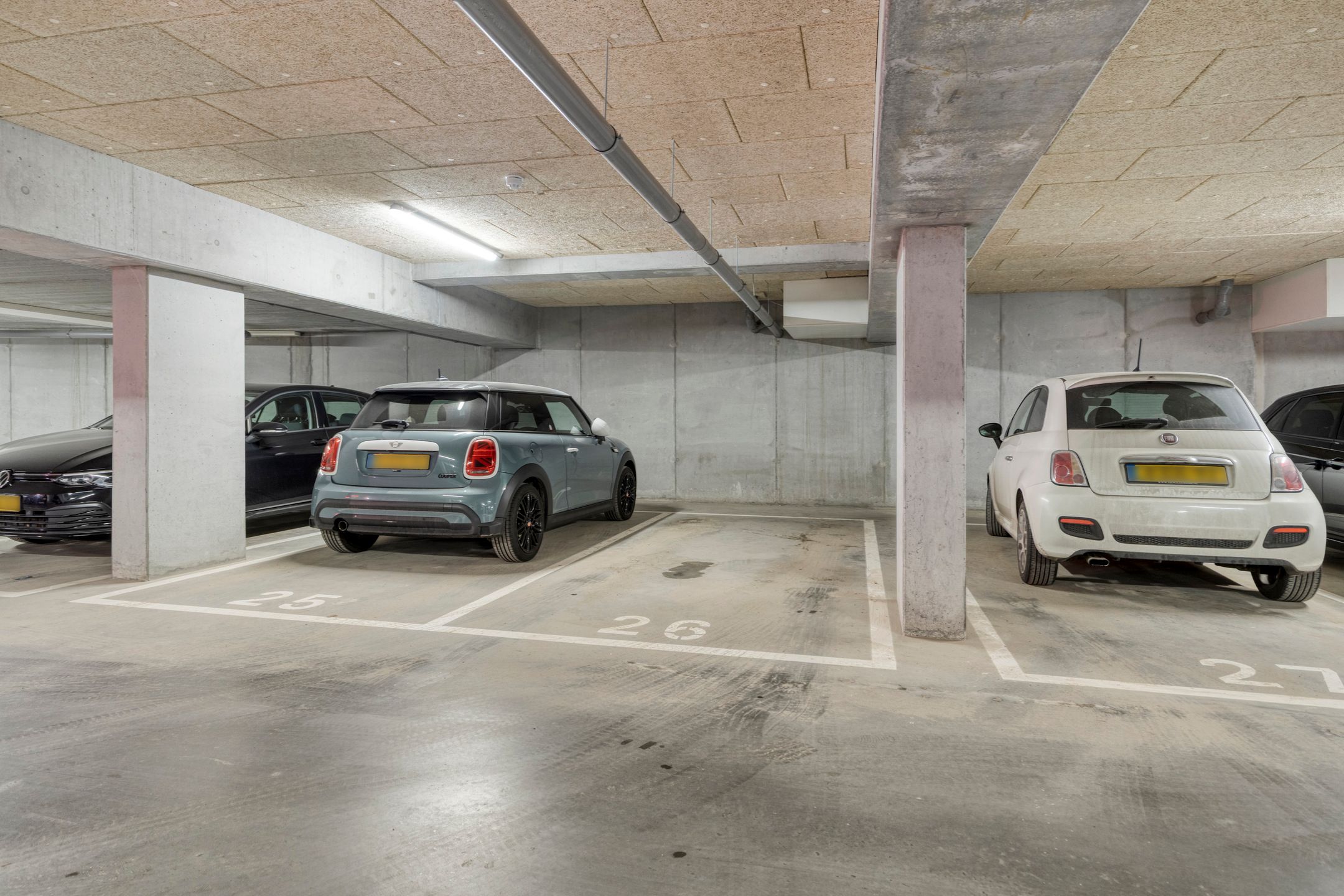 Foto 30 van Moerhof 2