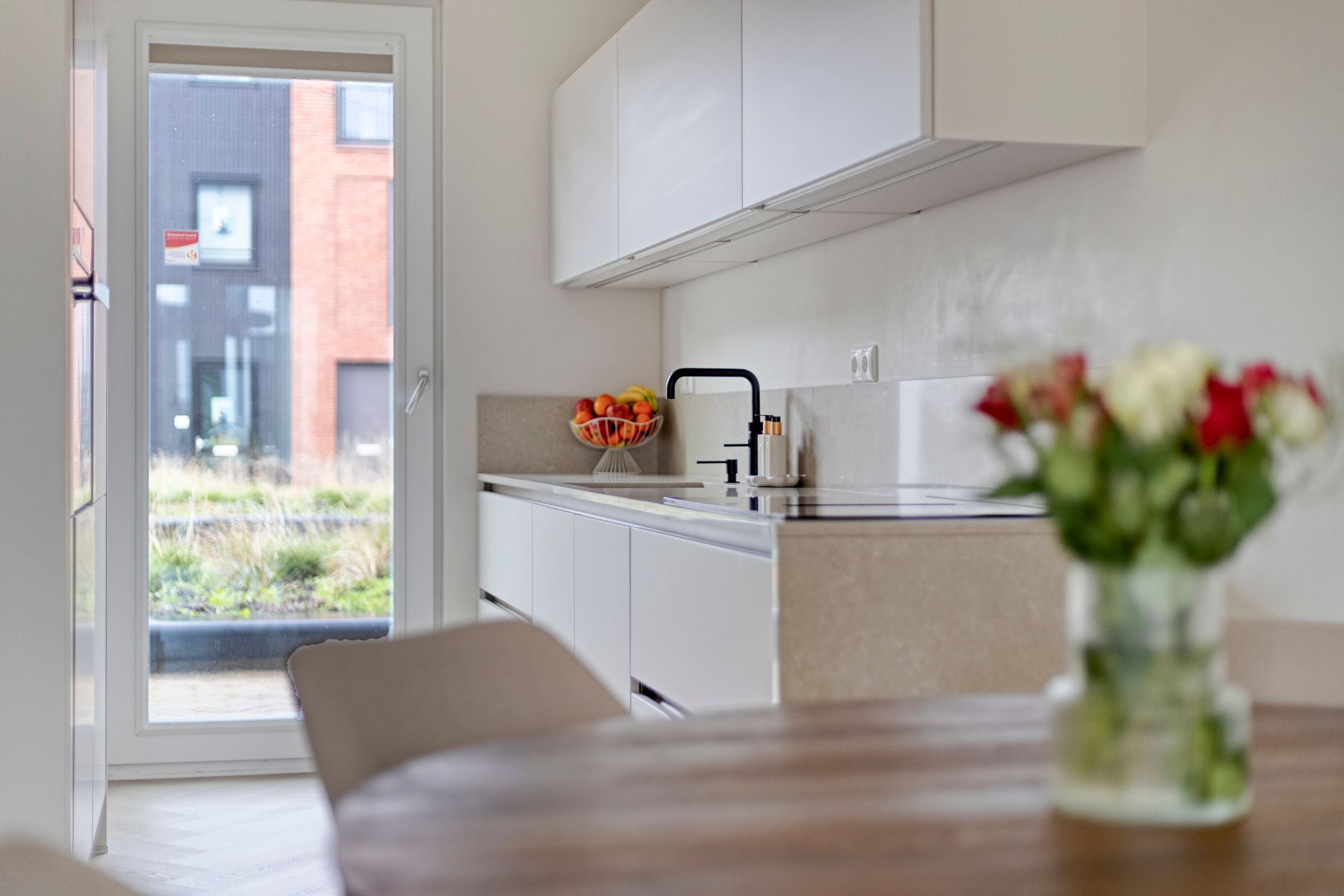 Foto 12 van Moerhof 2