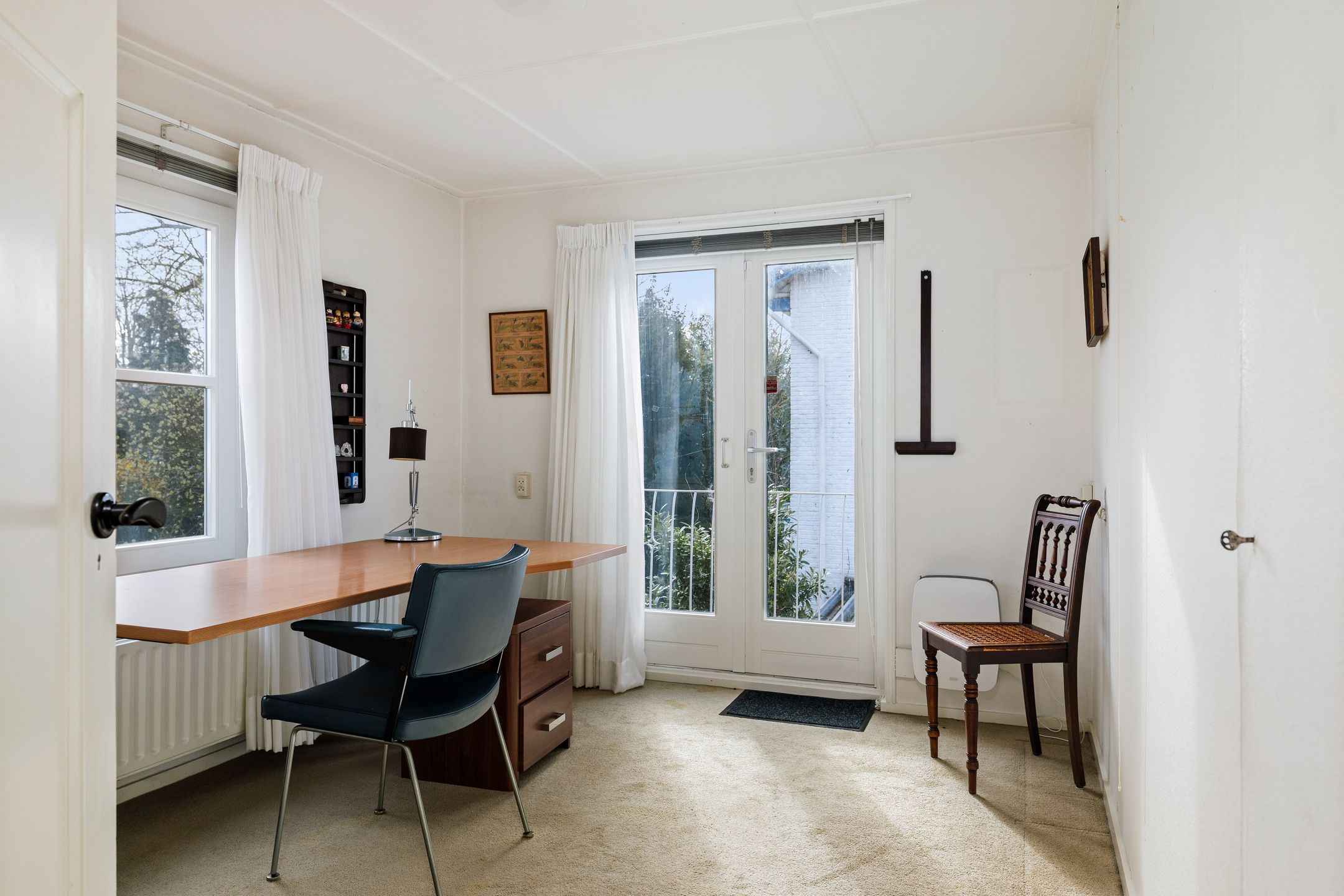 Foto 21 van Van Oldenielstraat 3