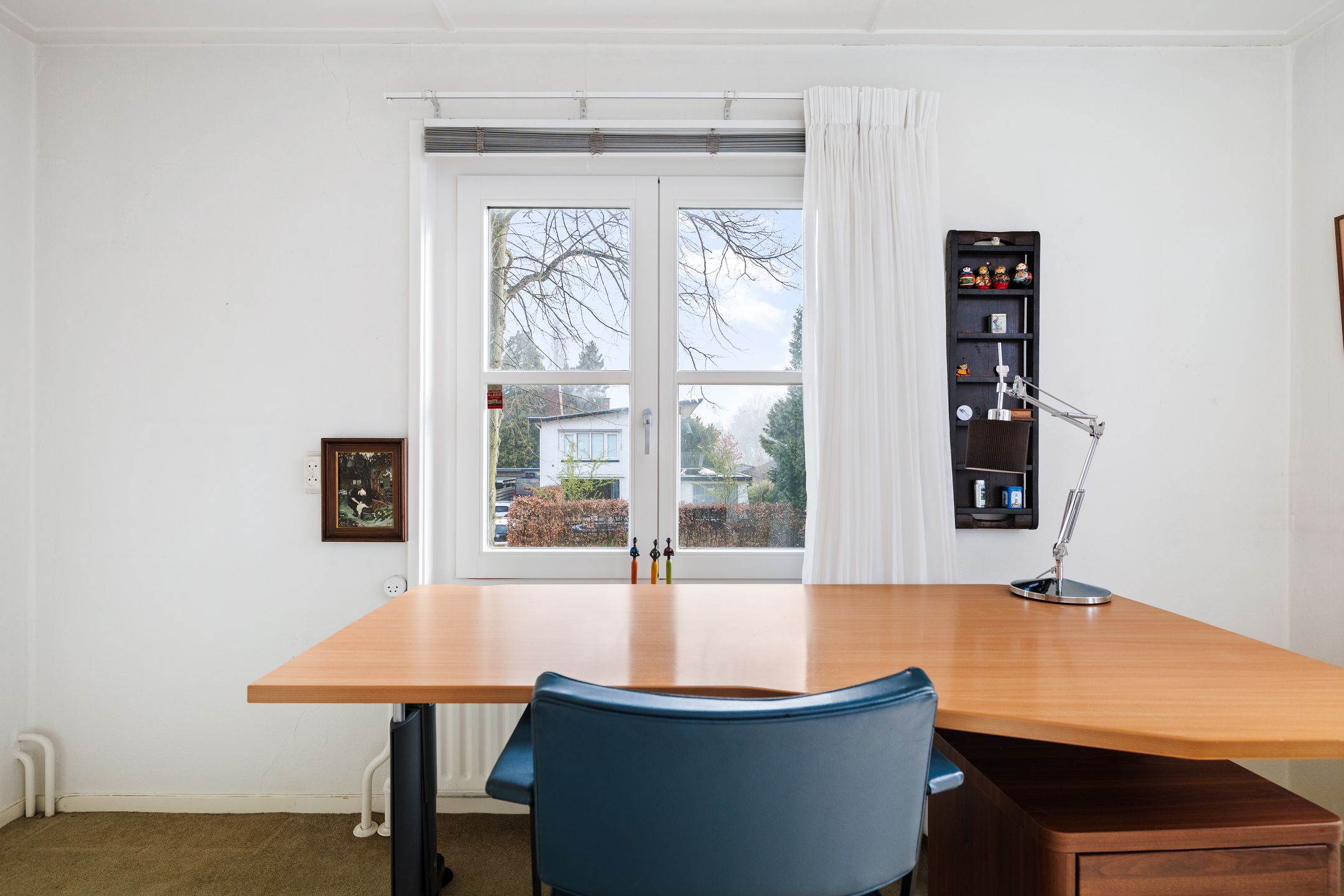 Foto 24 van Van Oldenielstraat 3