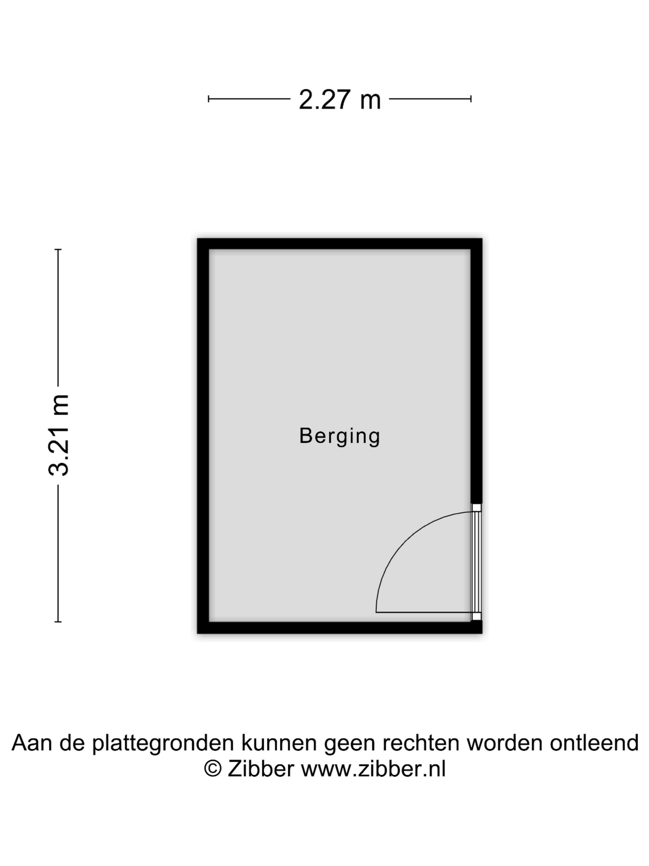 Foto 45 van Moerhof 2