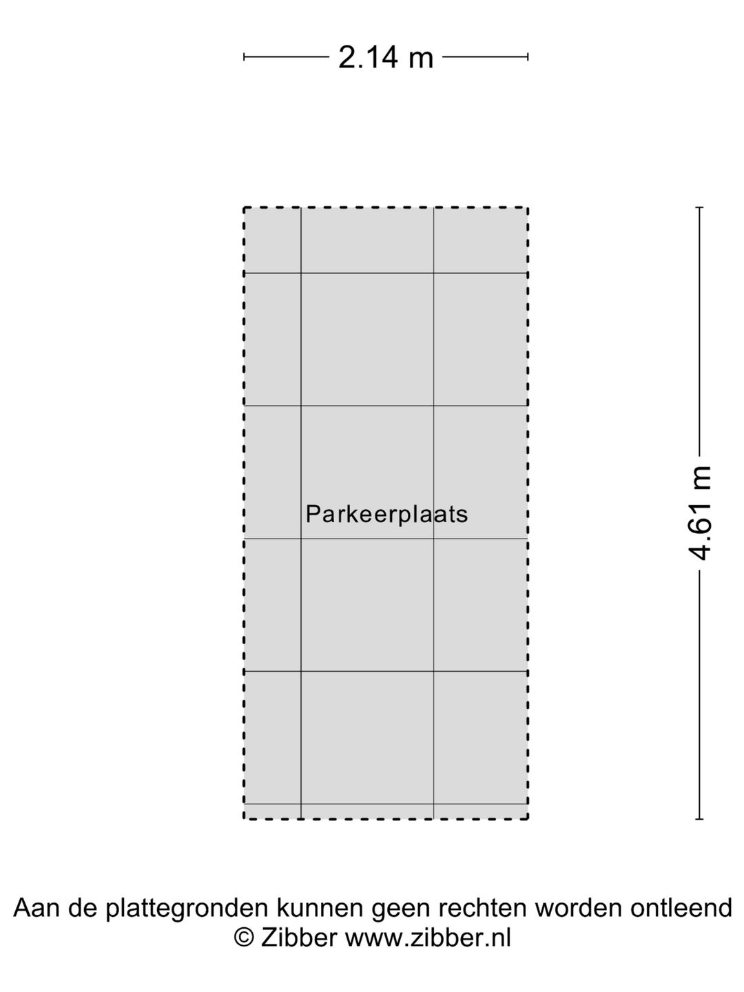 Foto 46 van Moerhof 2