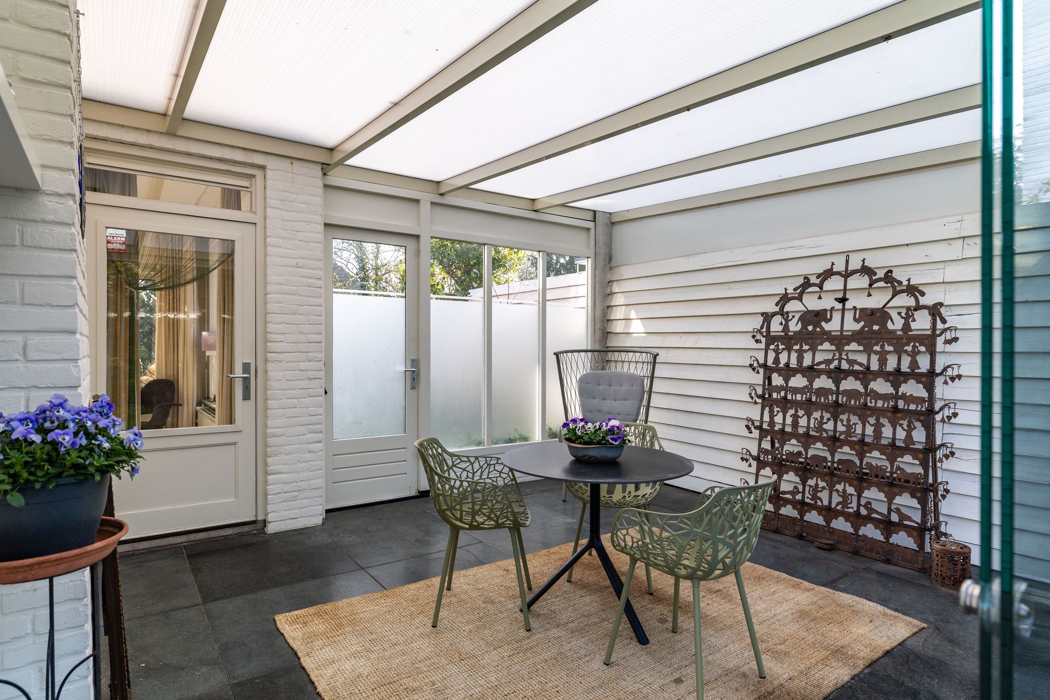 Foto 45 van Van Oldenielstraat 3