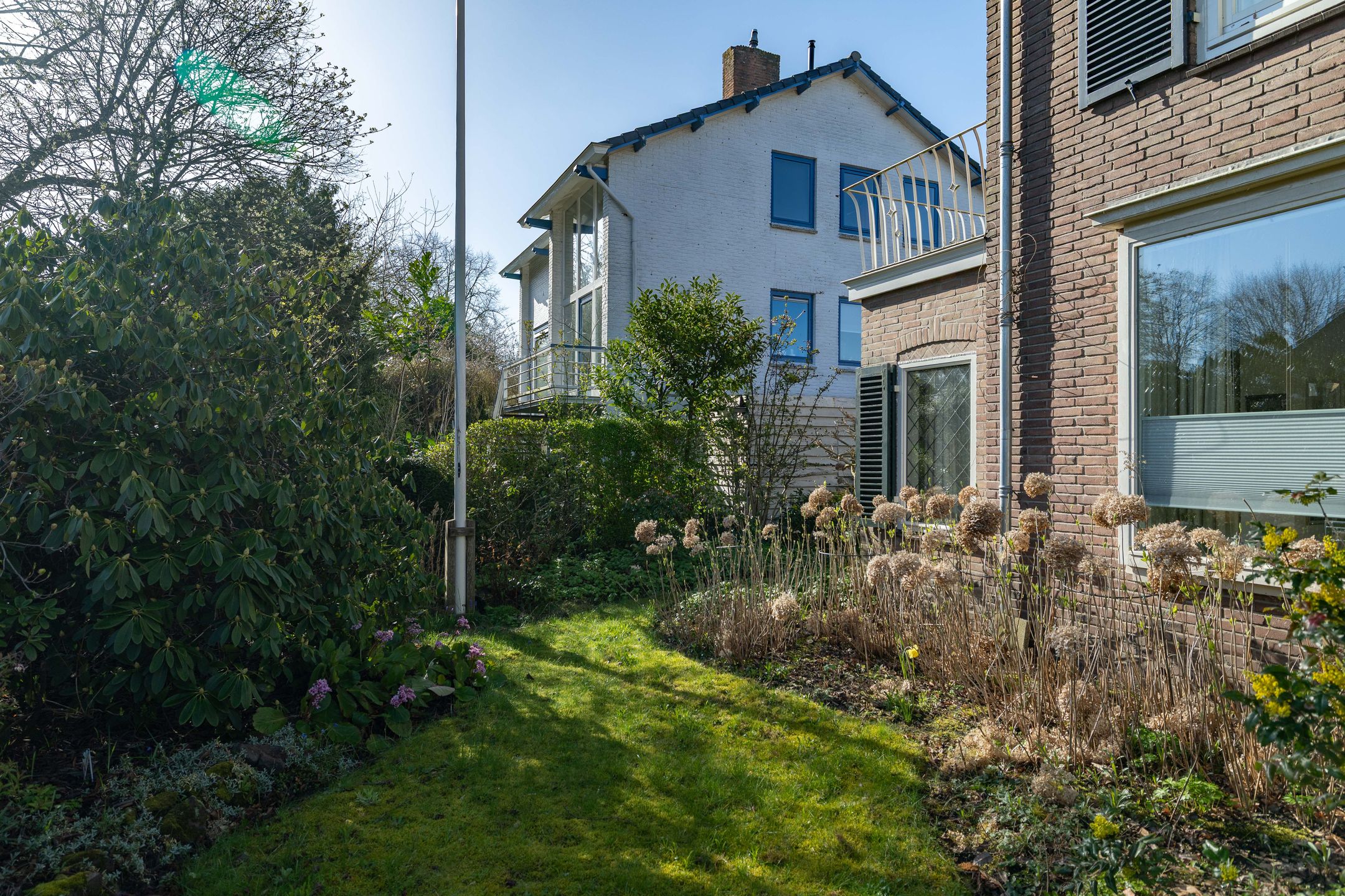 Foto 48 van Van Oldenielstraat 3