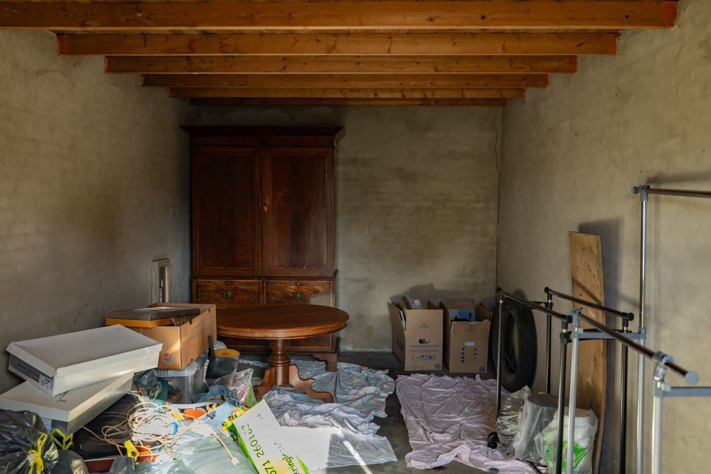 Foto 55 van Van Oldenielstraat 3