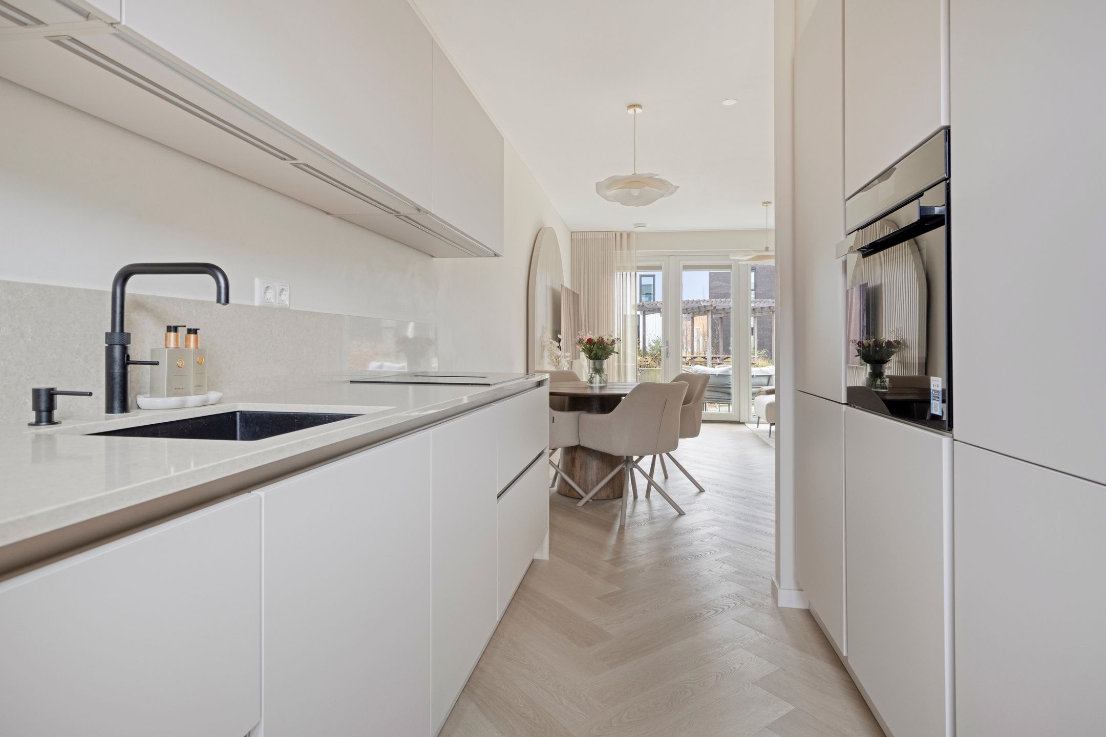 Foto 15 van Moerhof 2