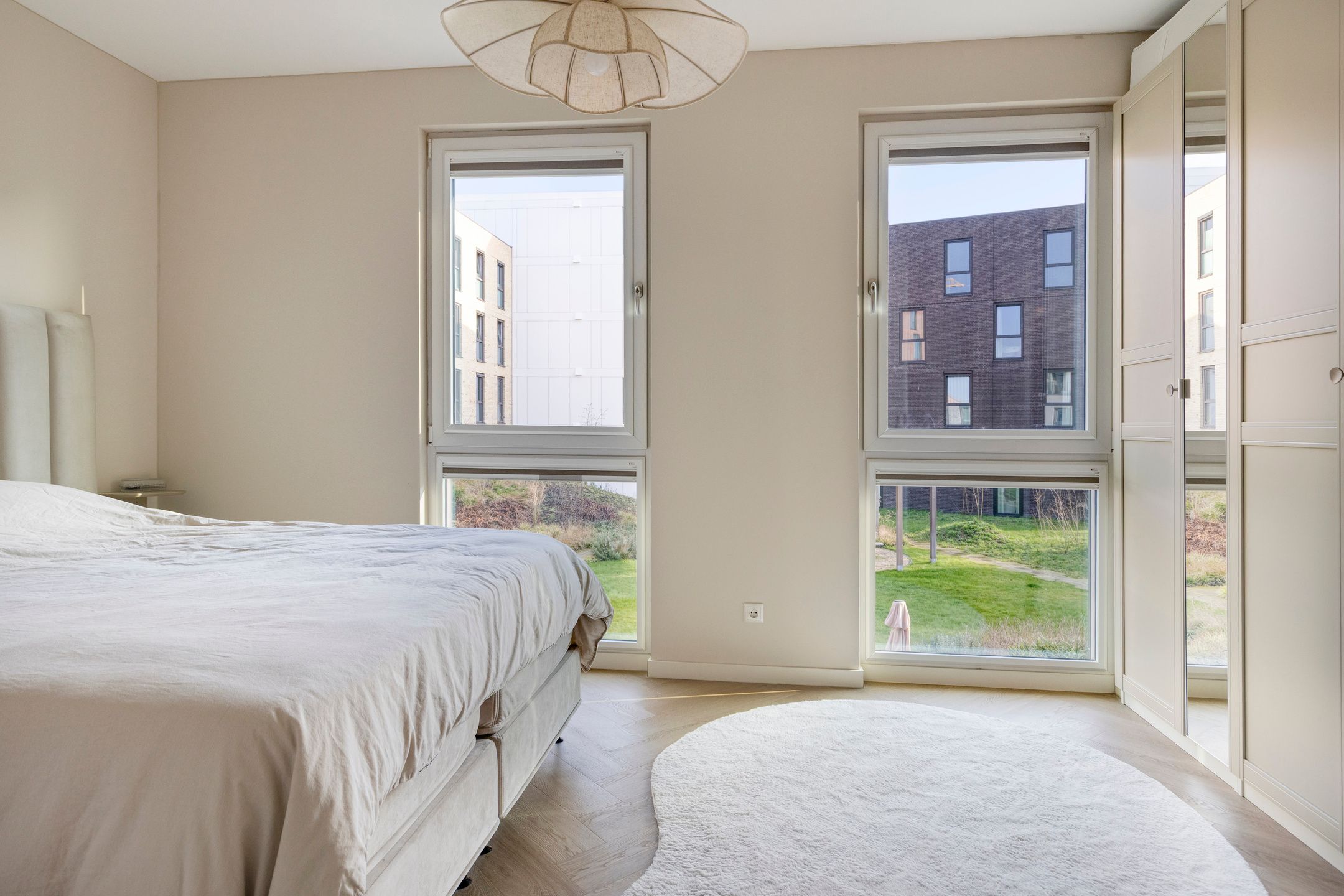 Foto 18 van Moerhof 2