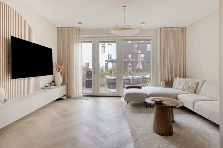 Foto 2 van Moerhof 2