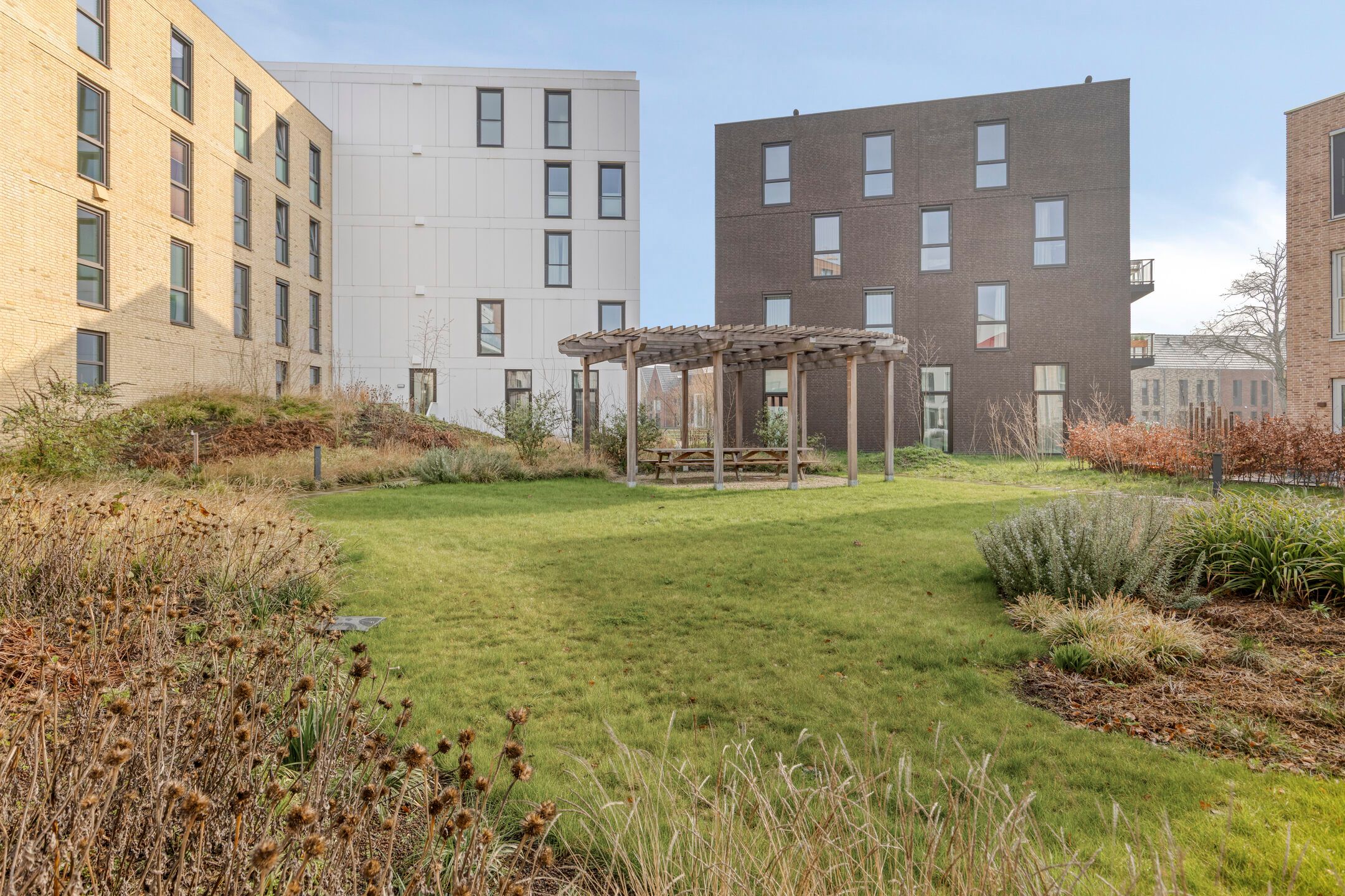 Foto 33 van Moerhof 2