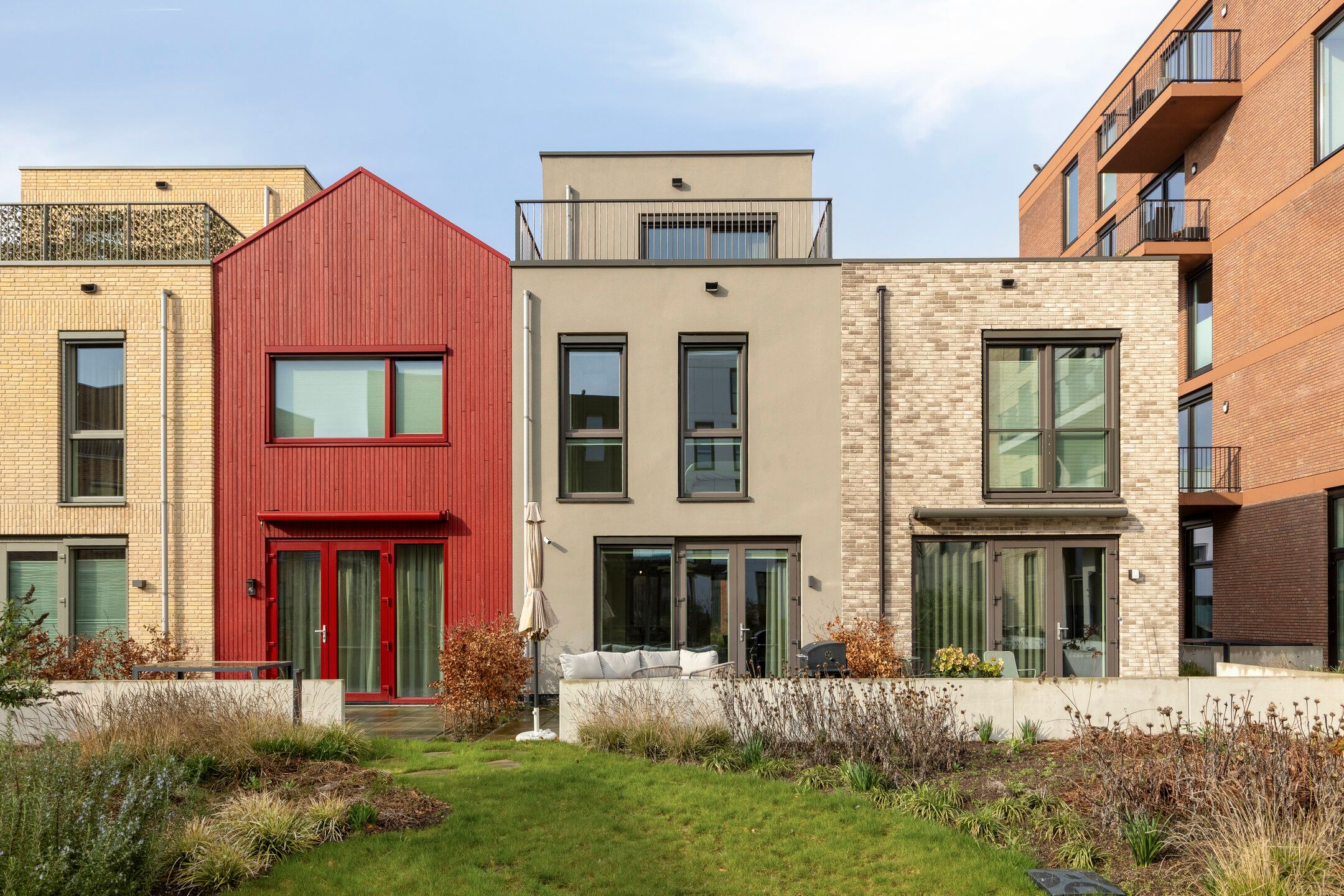 Foto 36 van Moerhof 2