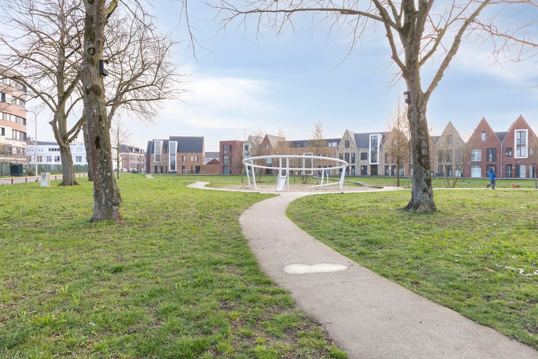 Foto 38 van Moerhof 2