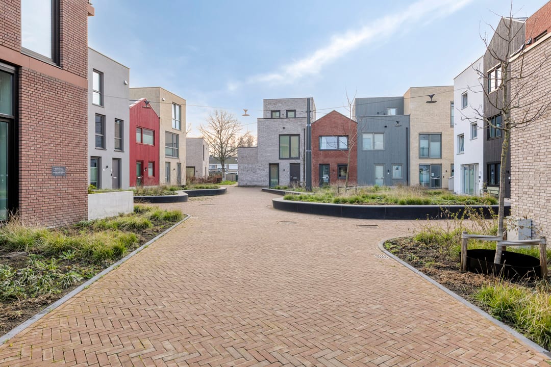 Foto 32 van Moerhof 2