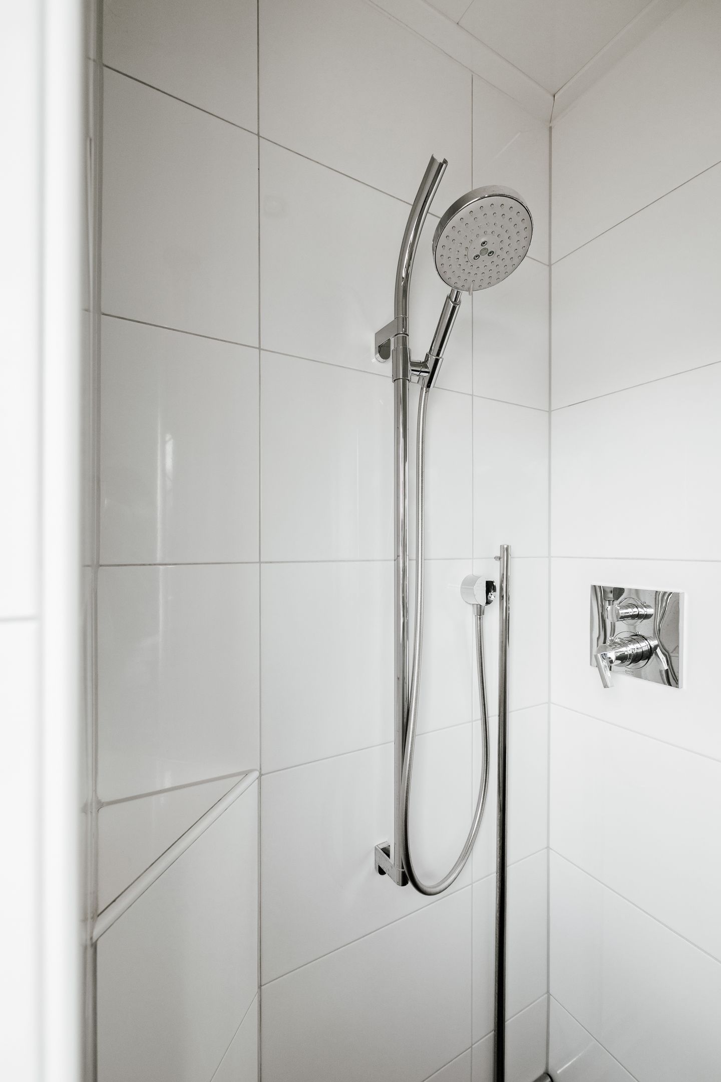 Foto 29 van Van Oldenielstraat 3