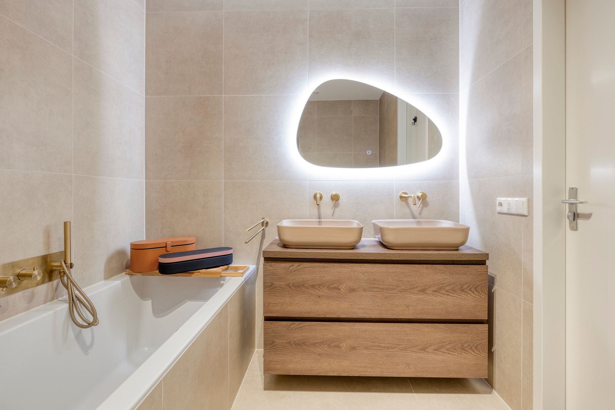 Foto 3 van Moerhof 2