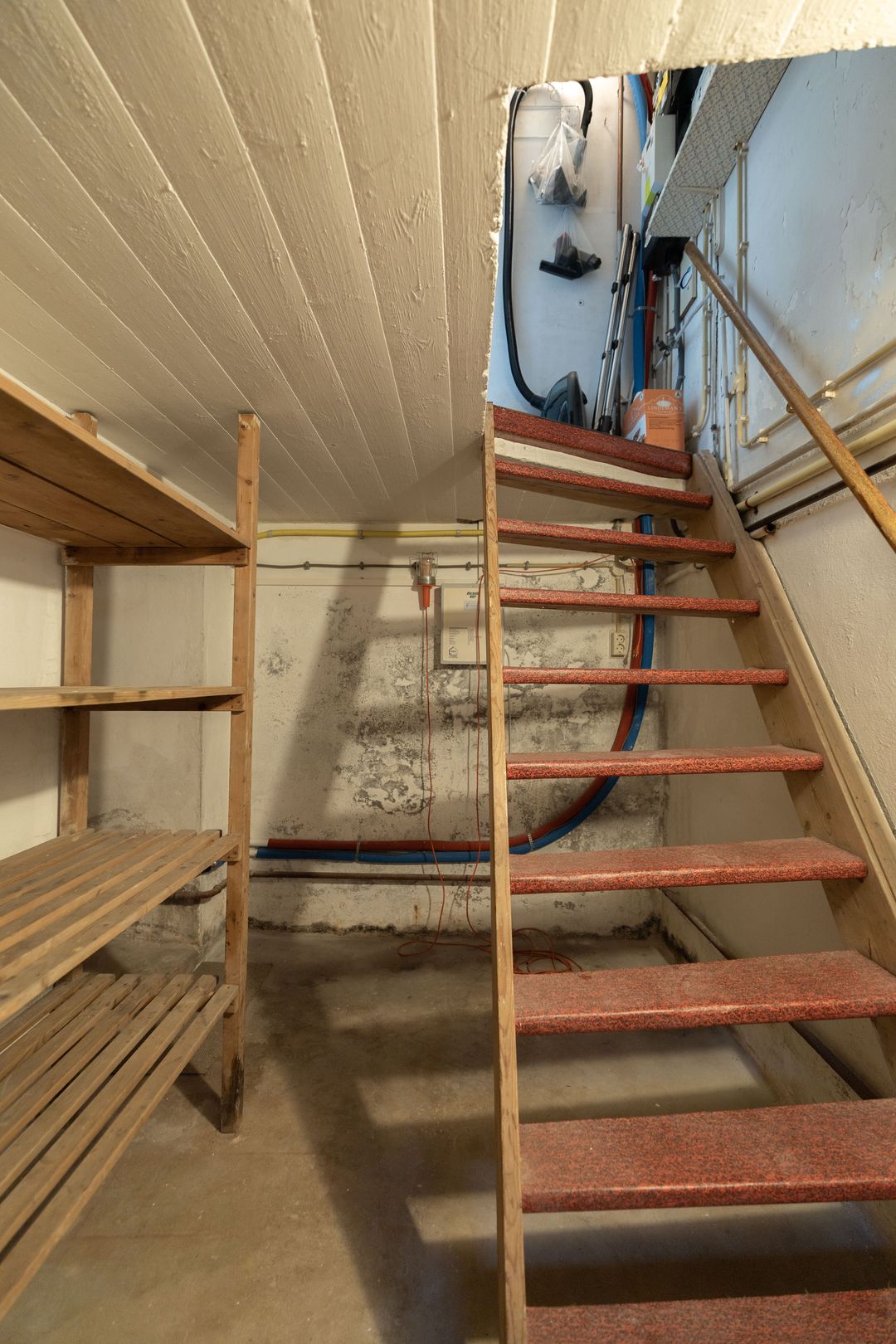 Foto 16 van Van Oldenielstraat 3