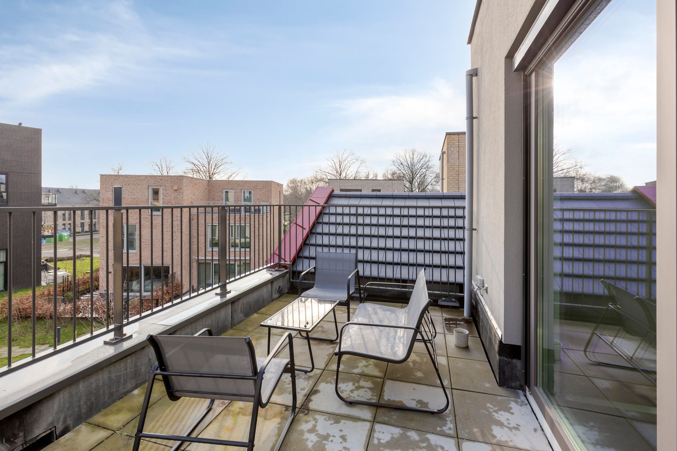 Foto 27 van Moerhof 2