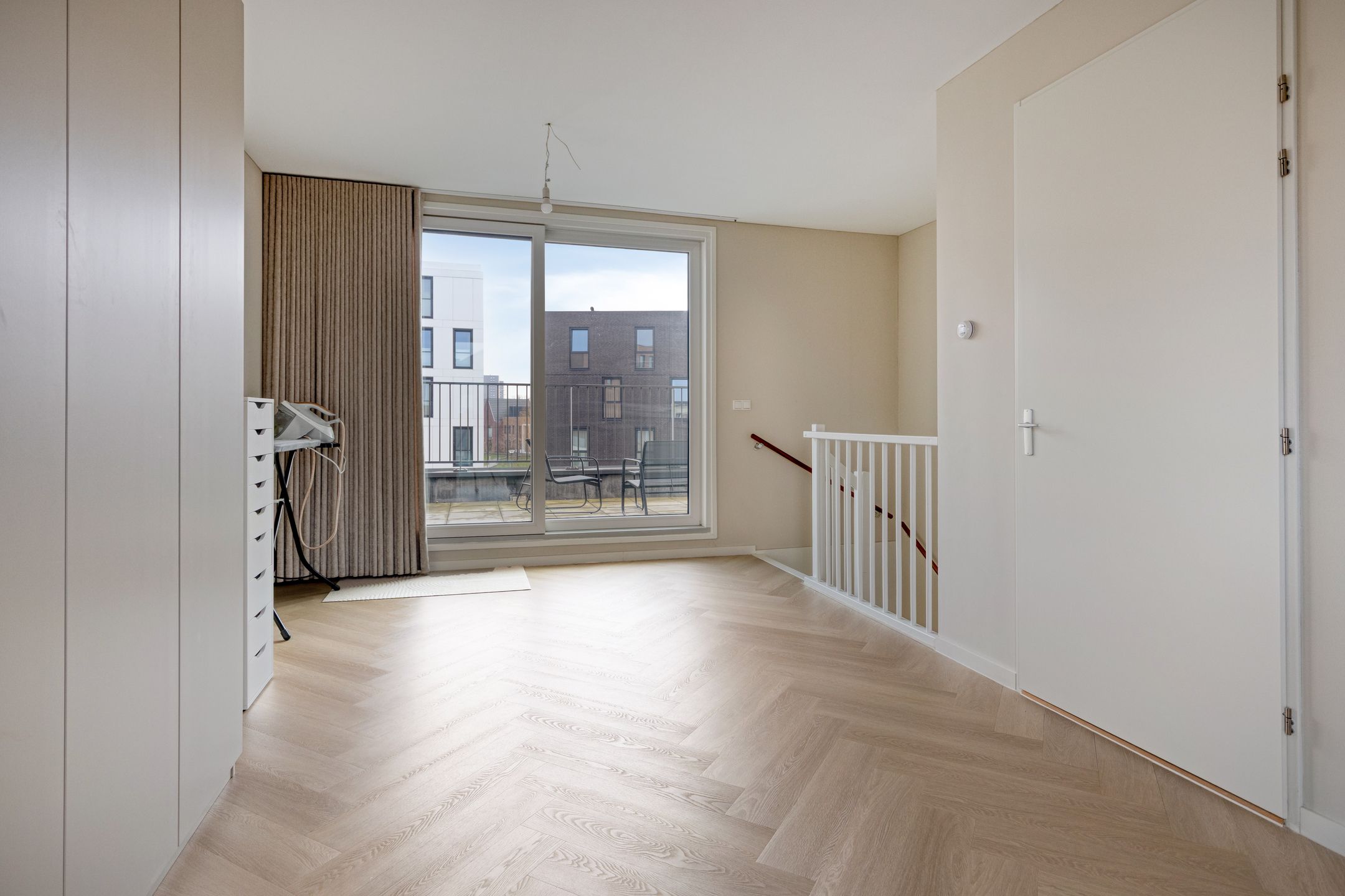 Foto 24 van Moerhof 2