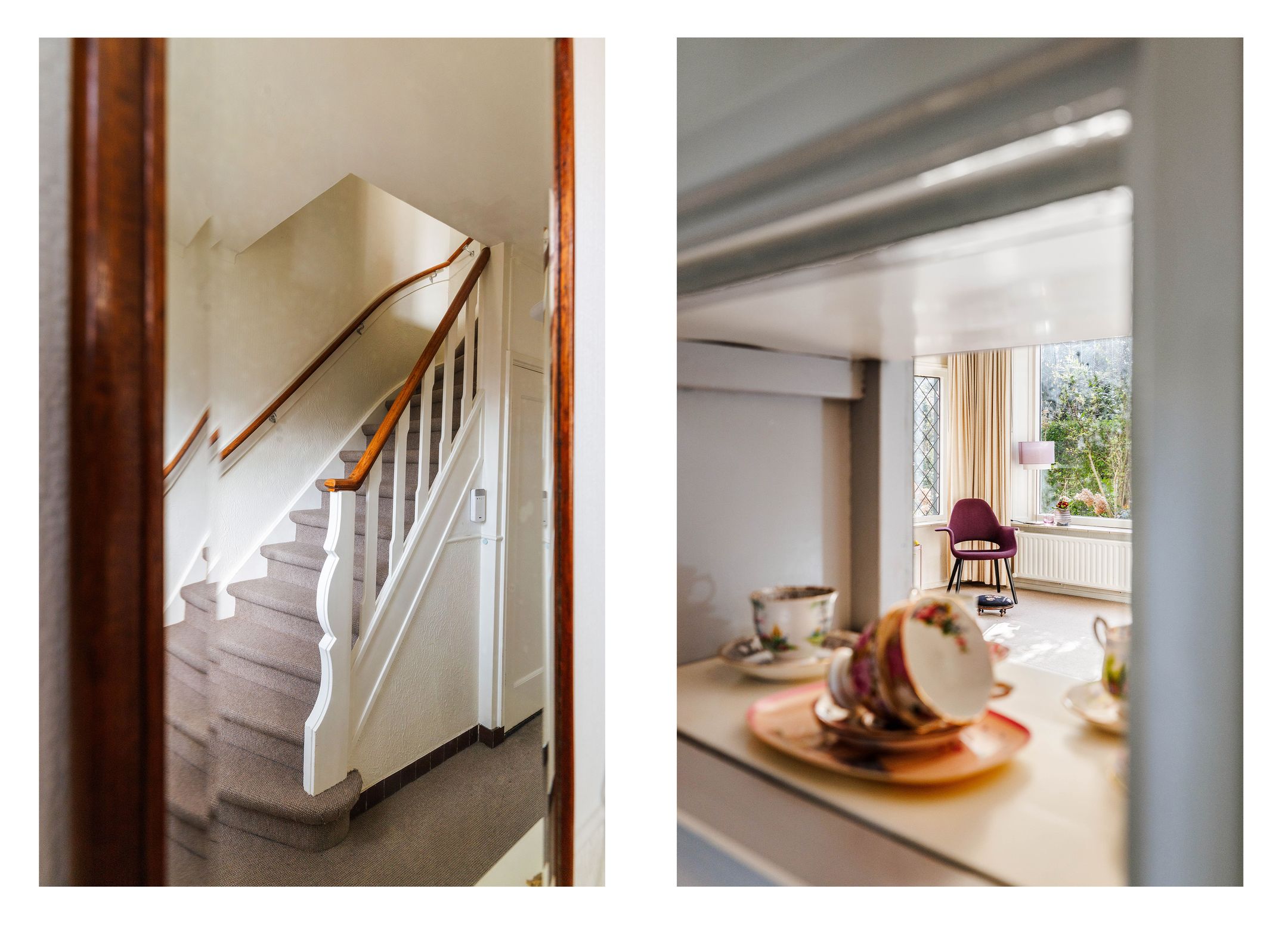 Foto 12 van Van Oldenielstraat 3