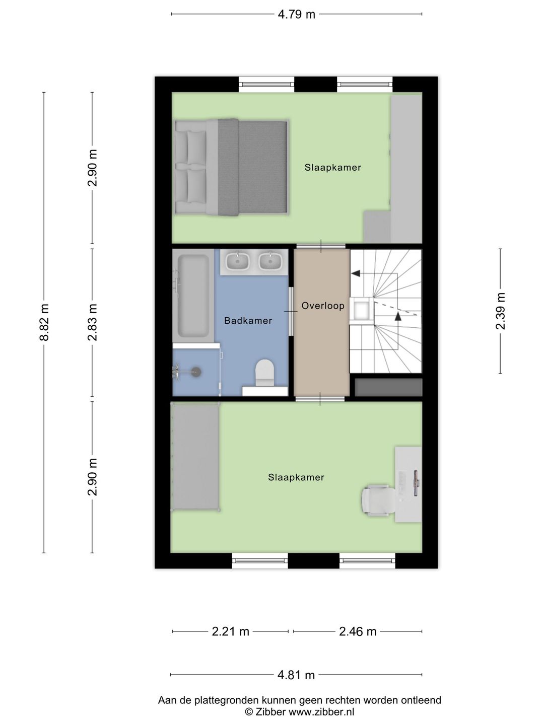 Foto 43 van Moerhof 2