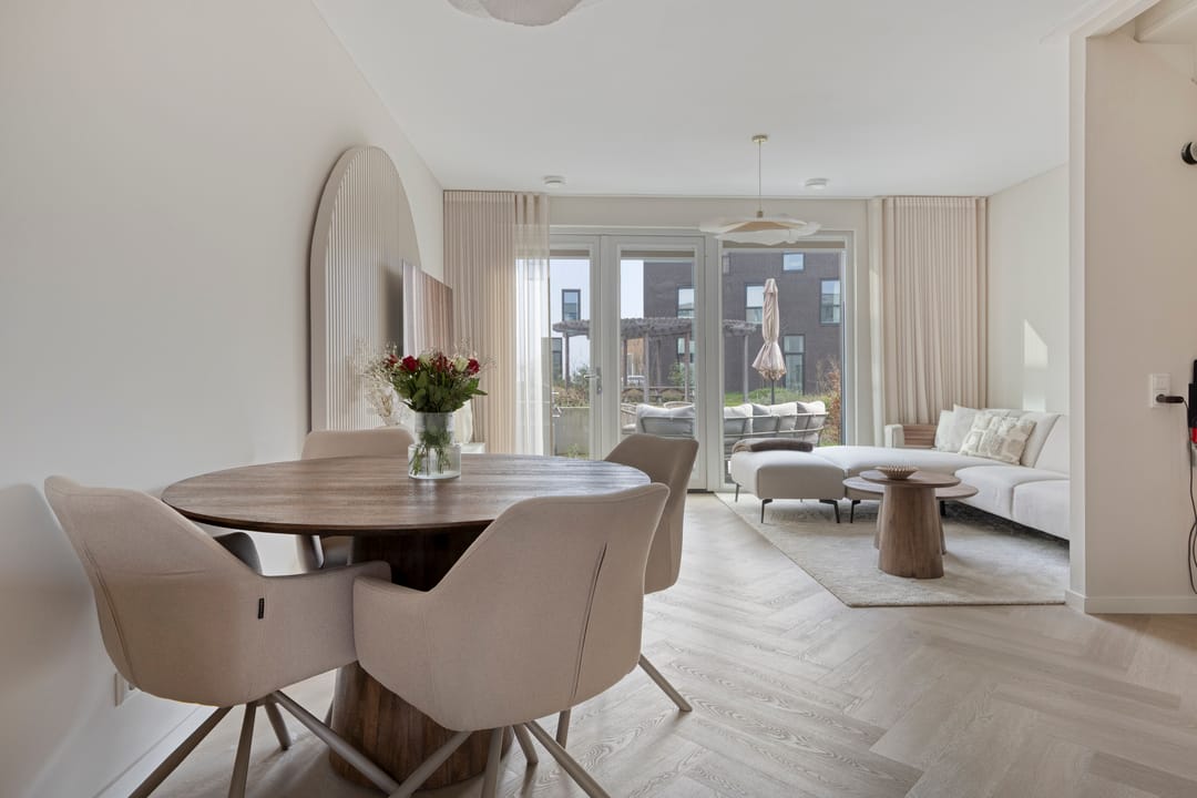 Foto 7 van Moerhof 2