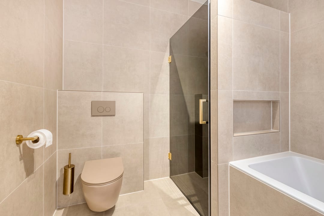 Foto 22 van Moerhof 2